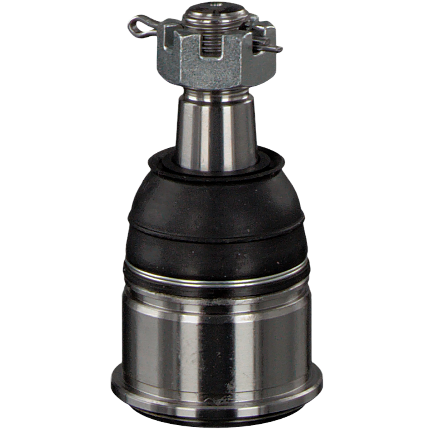 Čep spodní HONDA v originální kvalitě 51220SDA305, 51220SDAA02, 51220S04003 z FEBI BILSTEIN