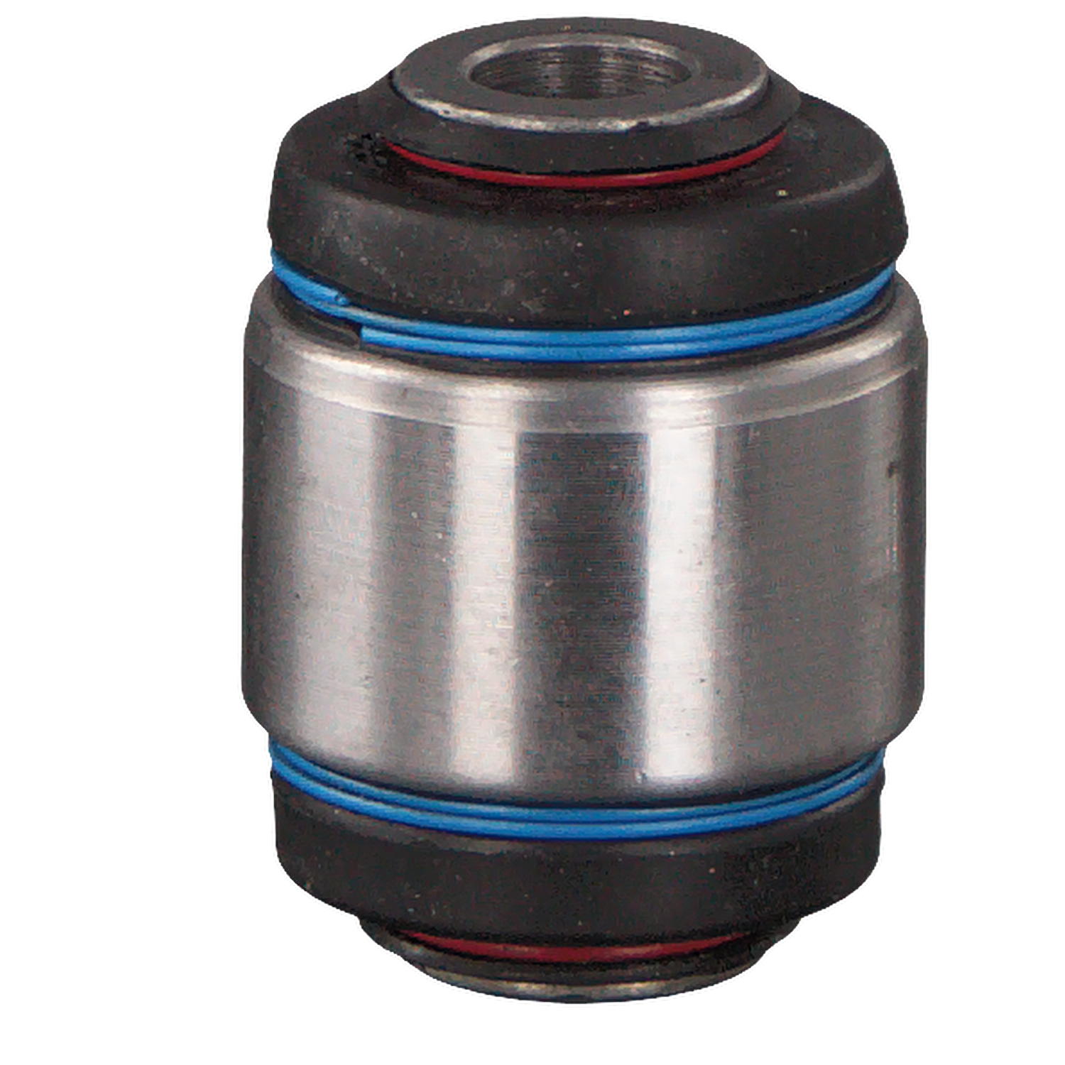 Compre FEBI BILSTEIN Suspensão, braço oscilante Produto No.: 41495 a preços baixos de 16,57 €