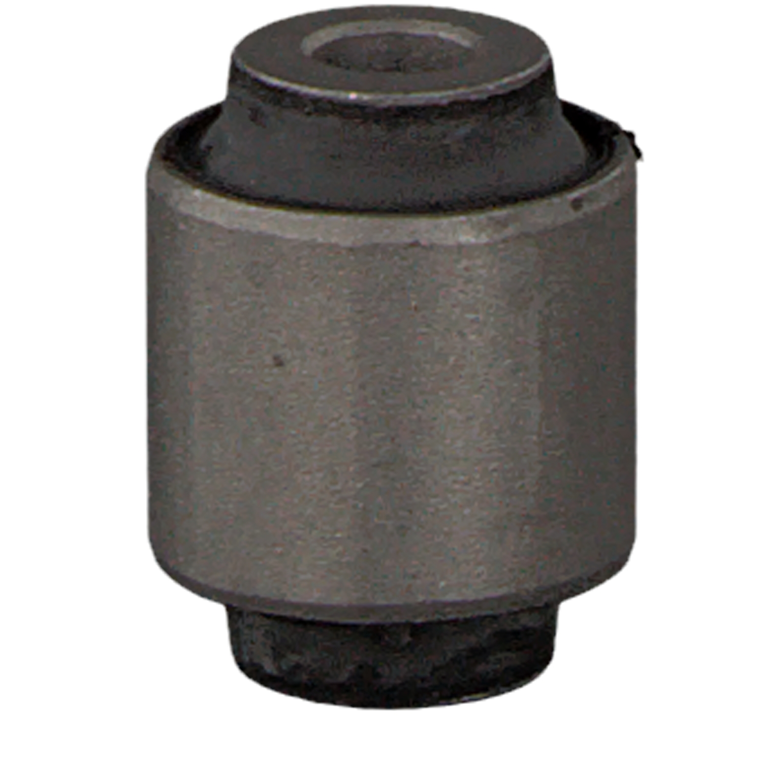 Kupte si levné originální Ulozeni, ridici mechanismus 42015 porovnatelné s EGP1856 OEM čísly online