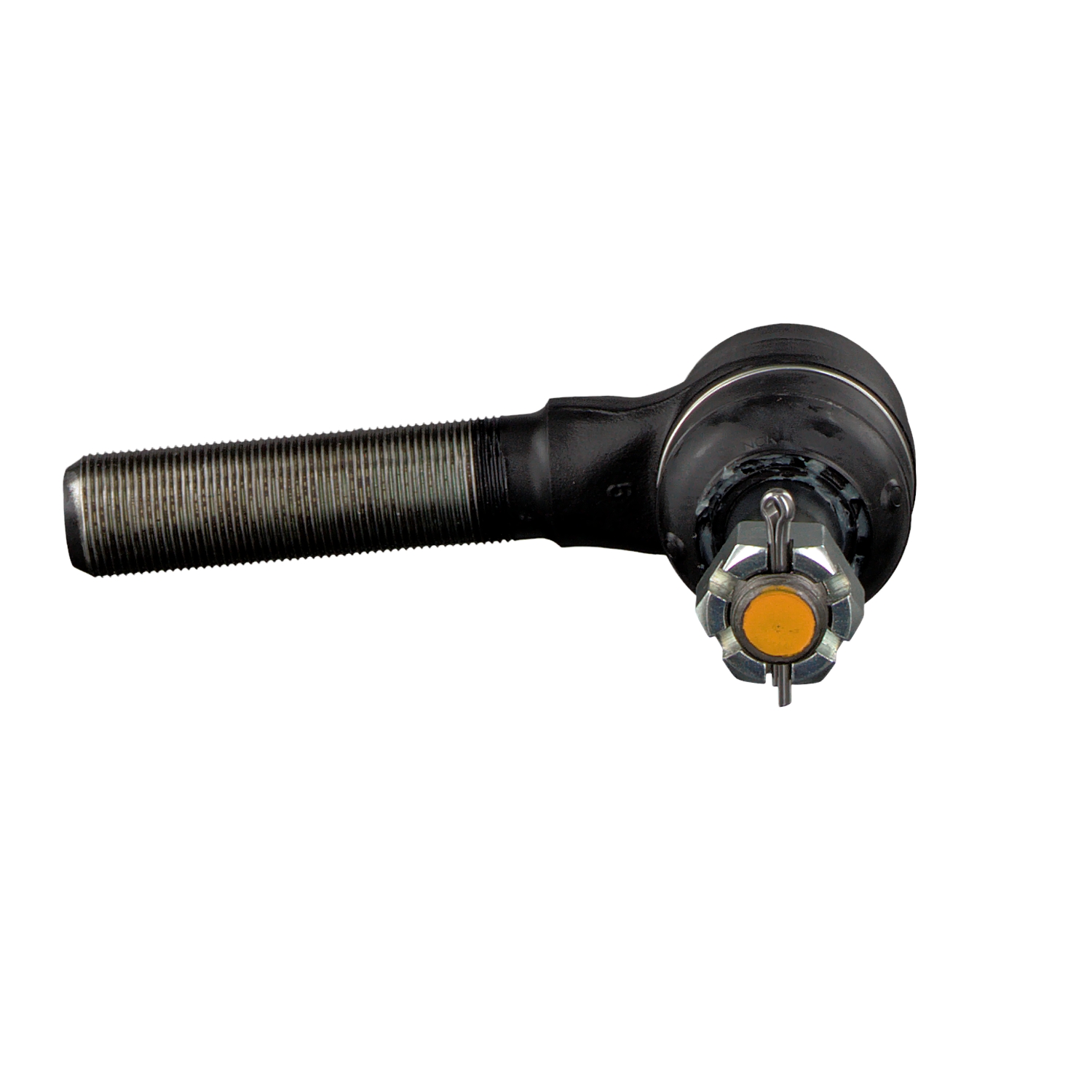 OEM Cap bara TOYOTA Dyna Camion cu platformă / Sasiu (U400-U700, Y200-Y300) 2022 4504639645, 4504639795, 4504639745 FEBI BILSTEIN