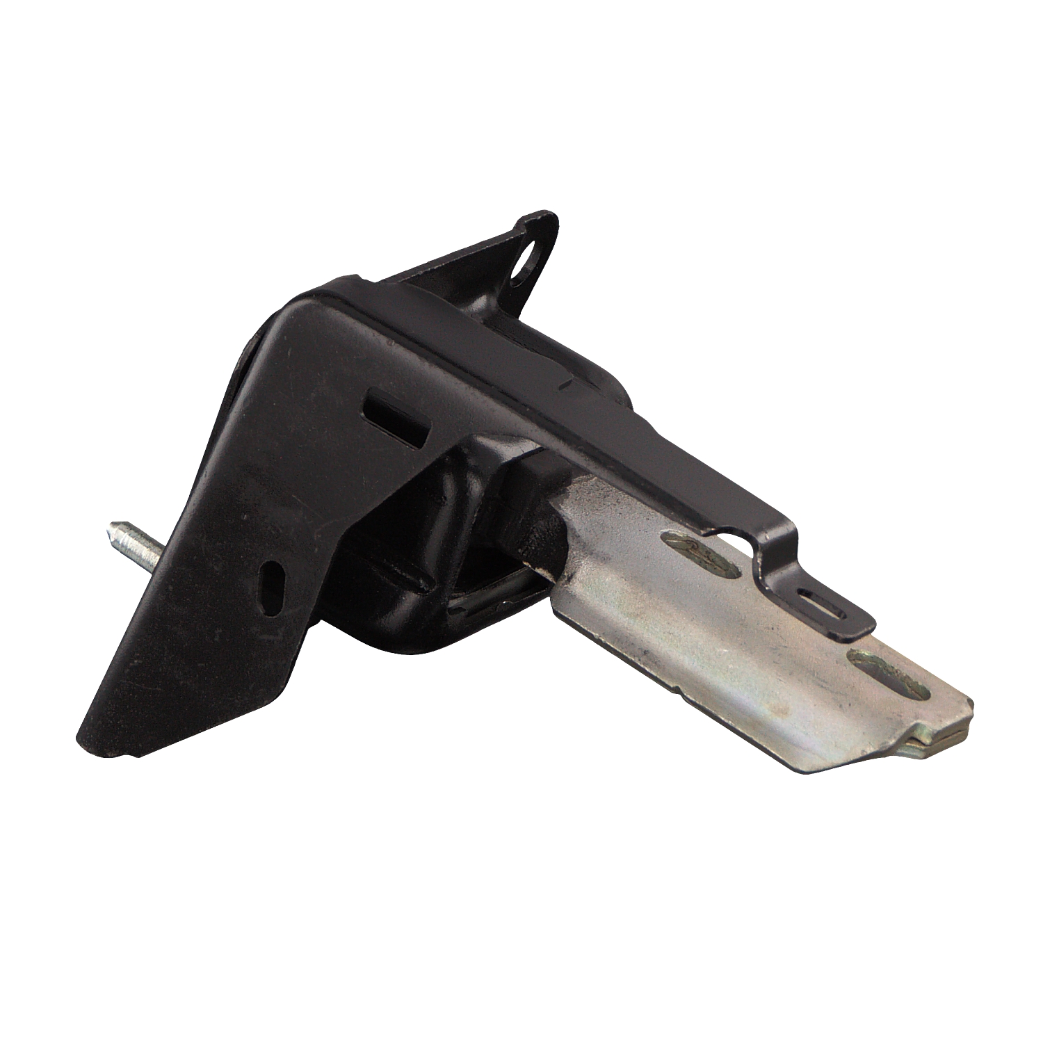 OEM Suport motor CITROËN 1.4 VTi LPG 95 CP Benzina/Autogaz (GPL) 1813F0 de la FEBI BILSTEIN online la un preț incredibil