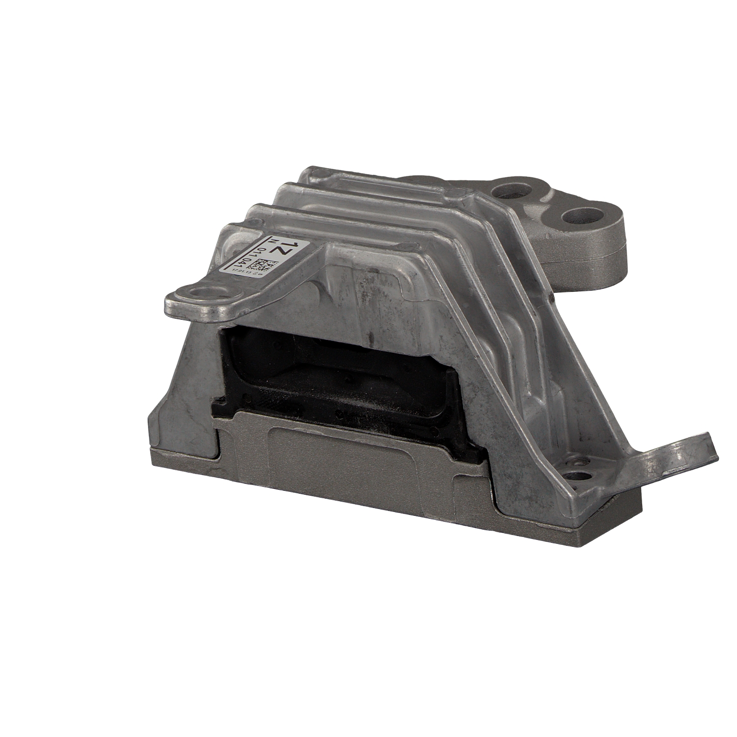 OEM Suport tampon motor Insignia A G09 2015 00684609, 013227717, 0684609 FEBI BILSTEIN