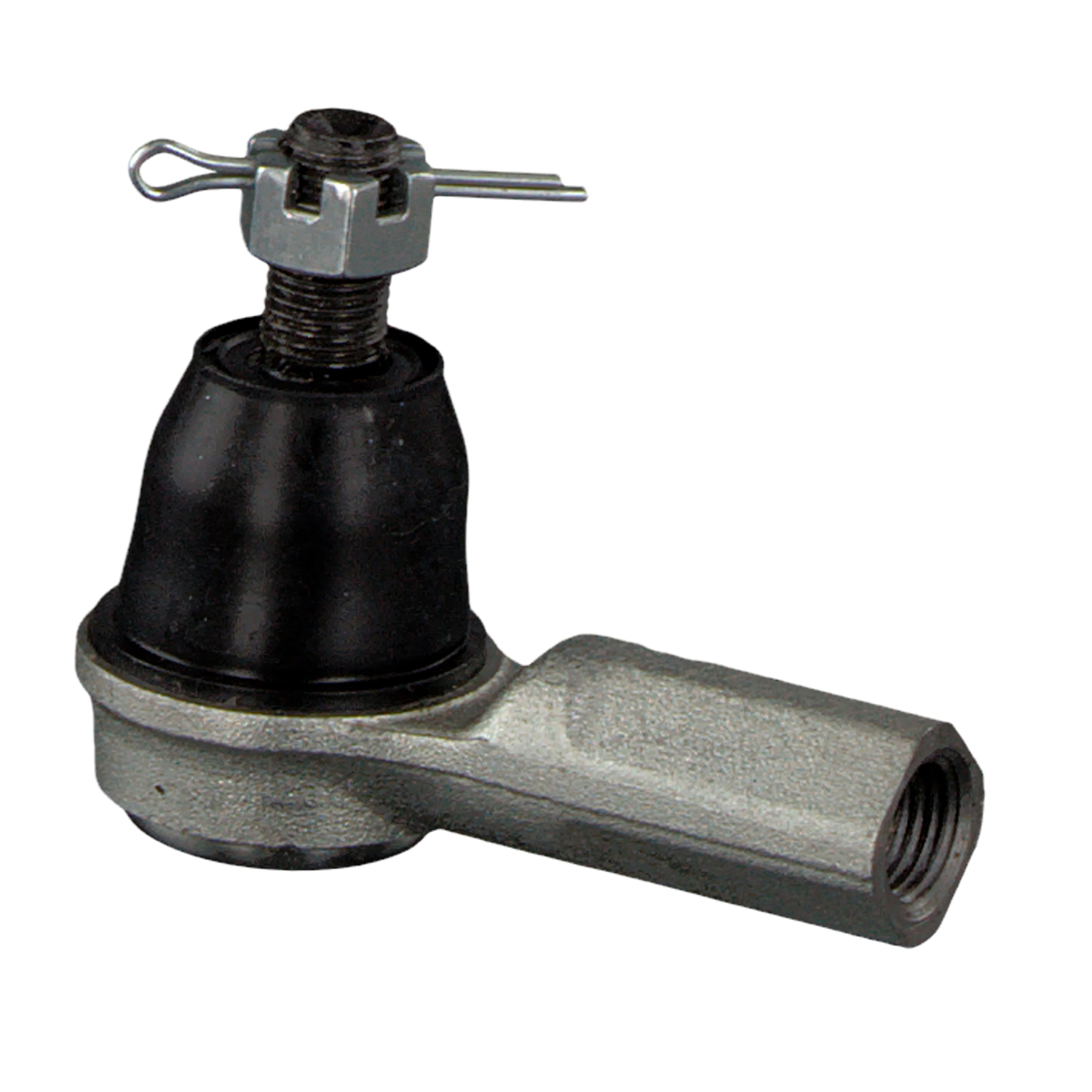 Cumpărați online Cap de bara 42234 original/ă și la un preț mic, compatibil/ă cu nr. OEM 53541SJF013