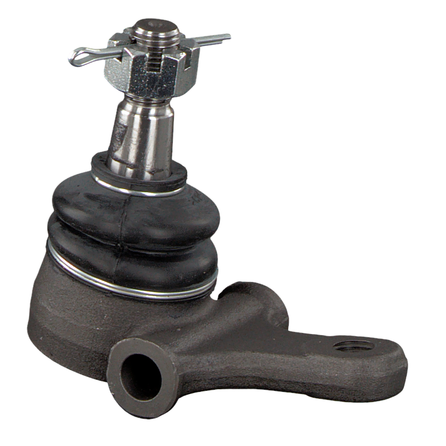Оригинален произовдител за марката Шарнири MAZDA N04034300B, N04034300D, N04034350 от FEBI BILSTEIN - Топ марки на ниски цени!