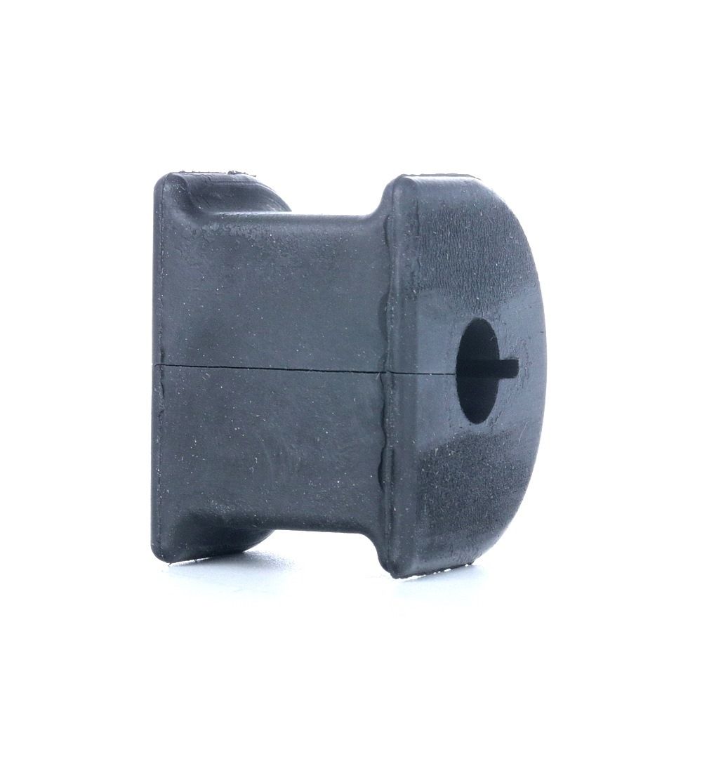 Kupite FEBI BILSTEIN Vlezajenje, stabilizator Št. izdelka: 38769 po nizki ceni 6,51 €