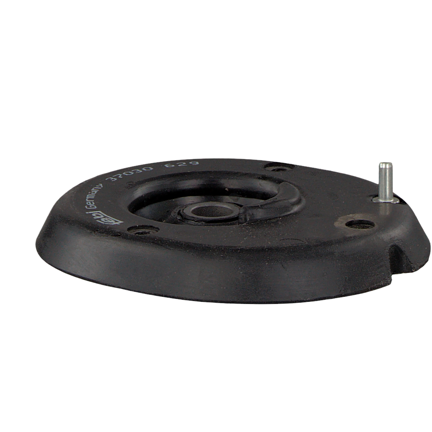 OEM Rulment sarcina suport arc CITROËN 1.4 Flex 80 CP Benzina/Etanol 5038A9 de la FEBI BILSTEIN online la un preț incredibil