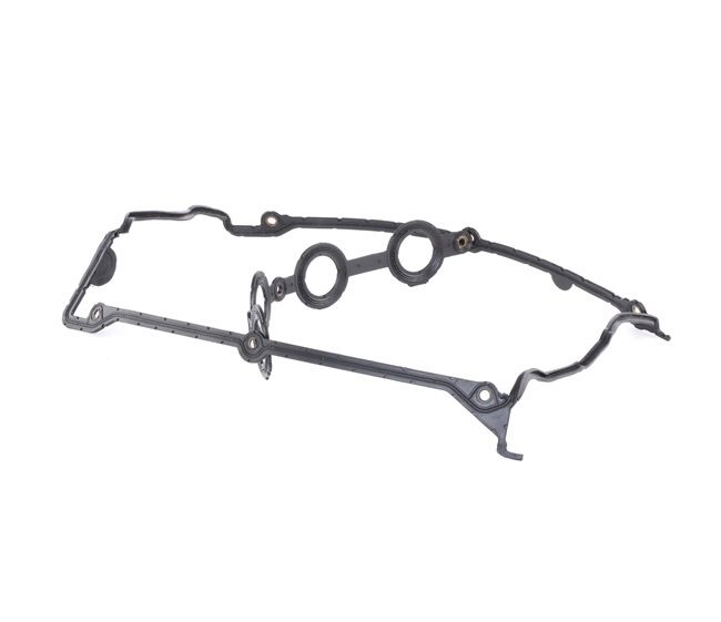 OEM Packningssats, ventilkåpa VW 1.8 125 hk Bensin 058198025 från FEBI BILSTEIN på nätet till fantastiska priser