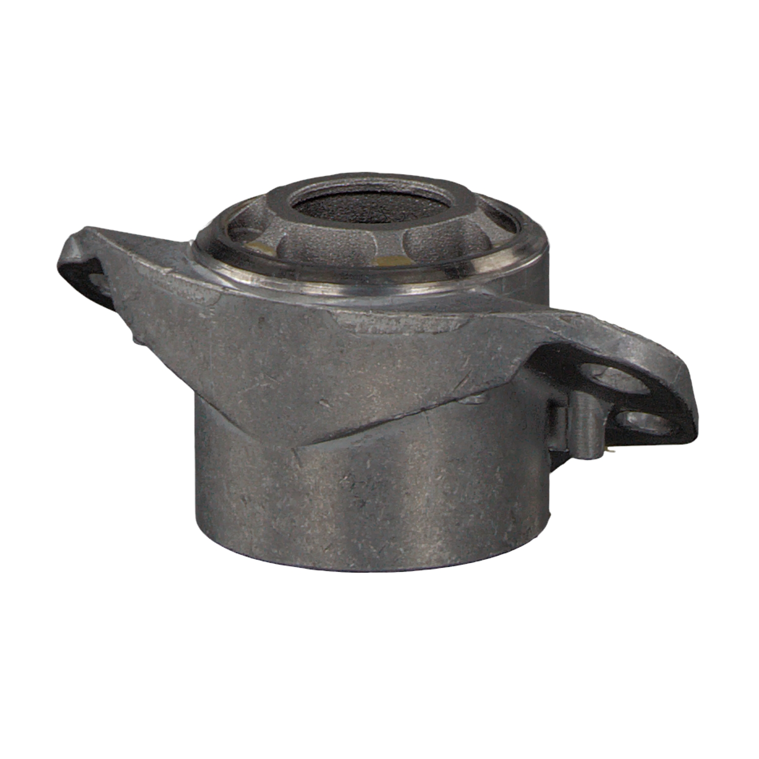 Acquista Supporto ammortizzatore da FEBI BILSTEIN Numero prodotto.: 36716 al costo di soli 14,48 €