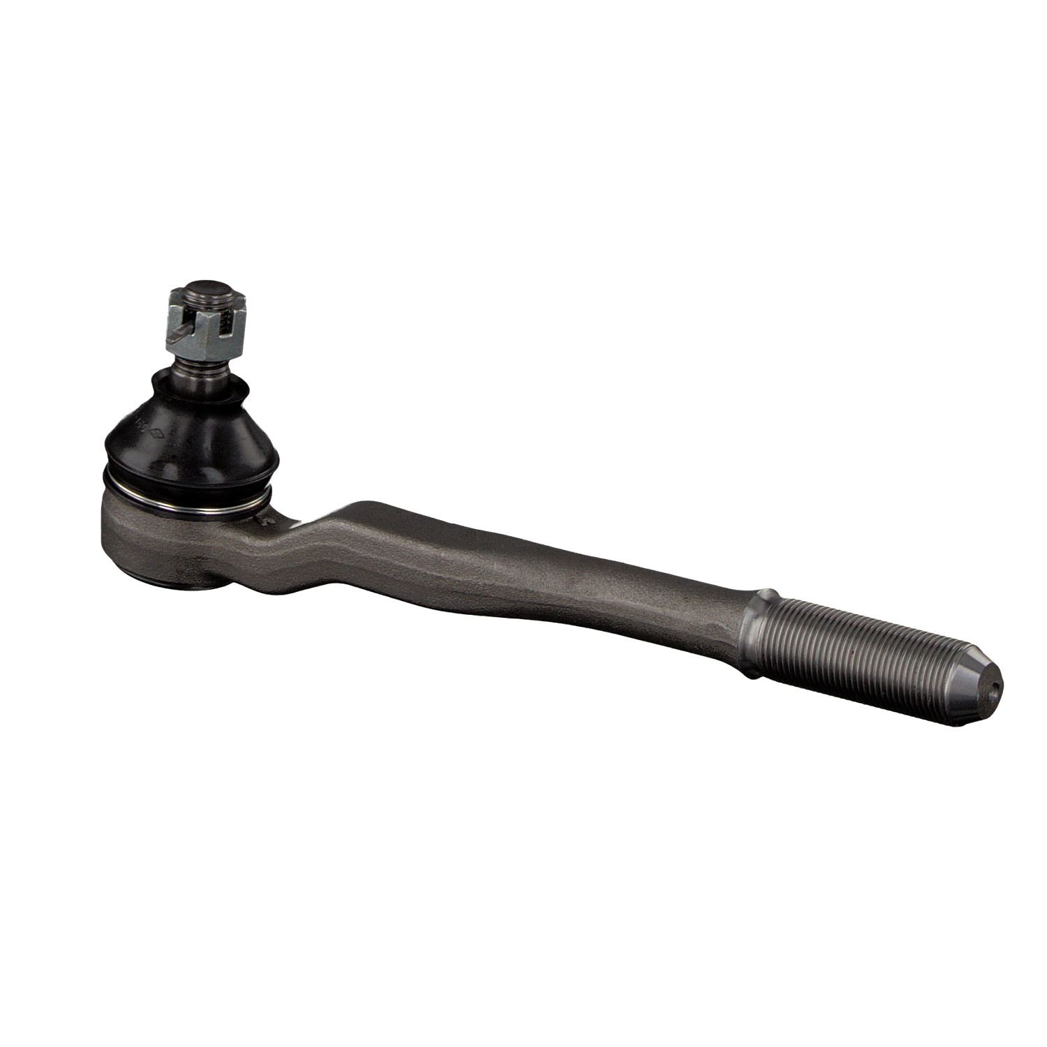 Kjøp FEBI BILSTEIN Endeledd Product No .: 43266 for den lave prisen av 261,14 kr