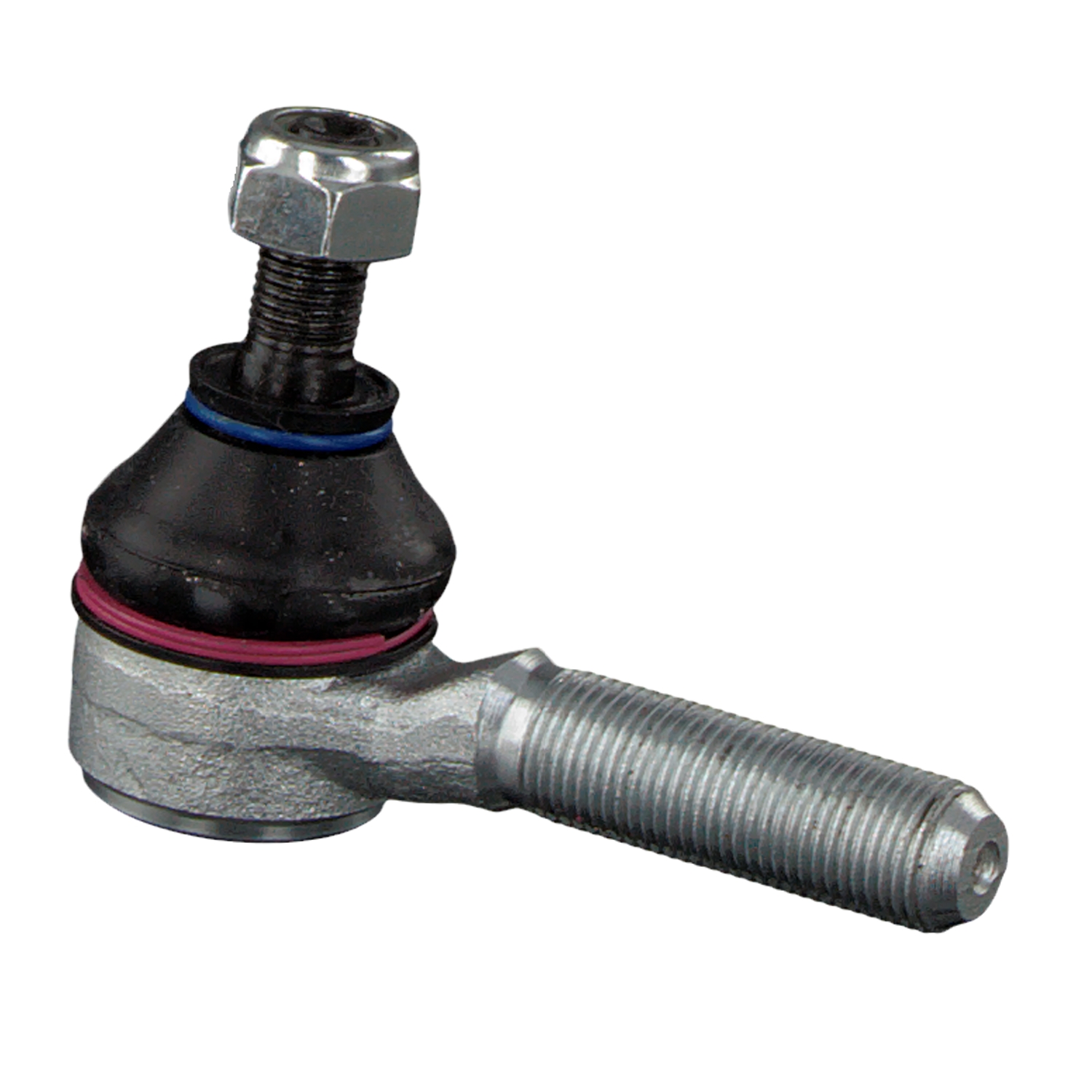 Ostke FEBI BILSTEIN Rooliots Toode nr.: 42312 madala hinnaga 13,90 €