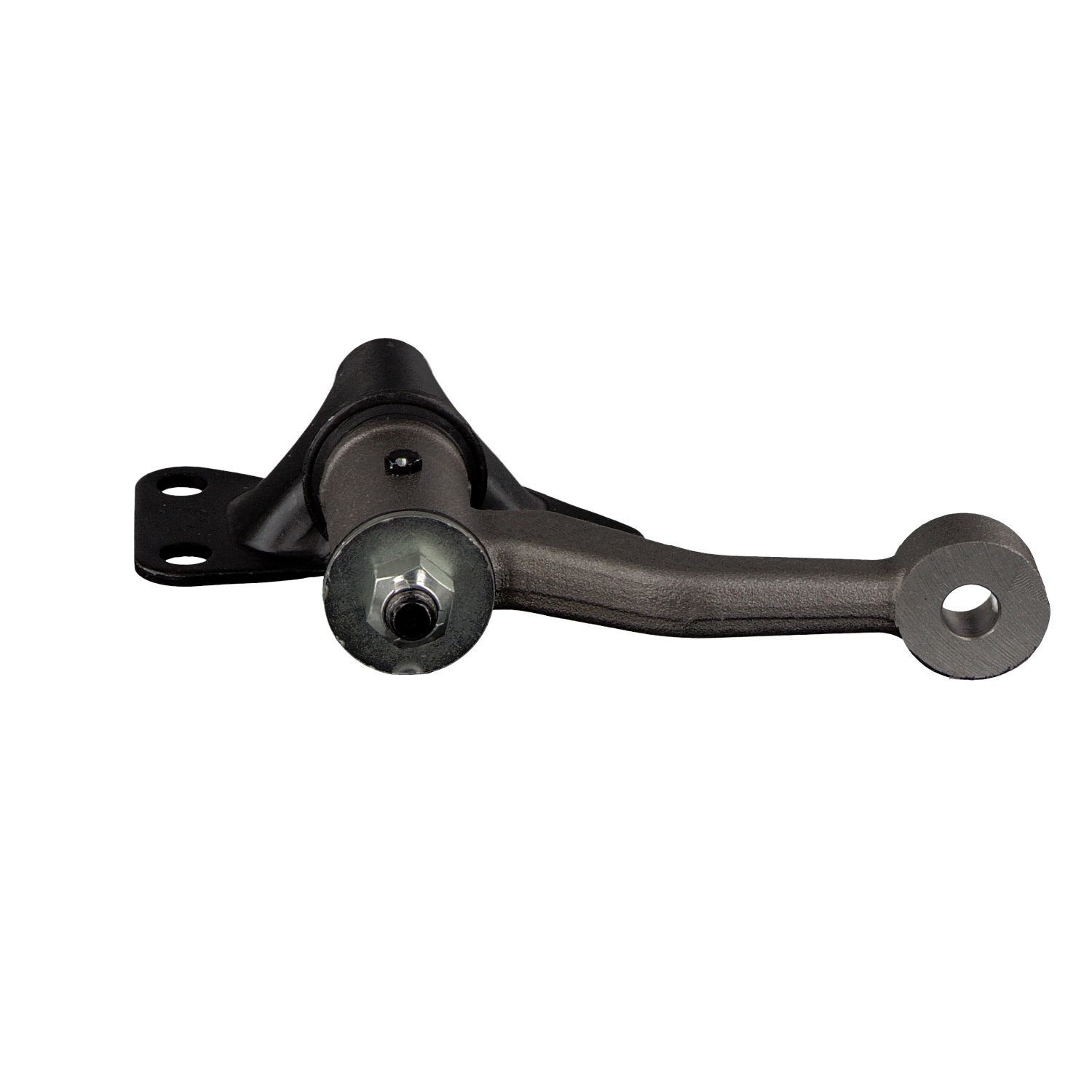 FEBI BILSTEIN Lenkzwischenhebel Produkt Nr.: 42683 zum günstigen Preis von 57,76 € kaufen