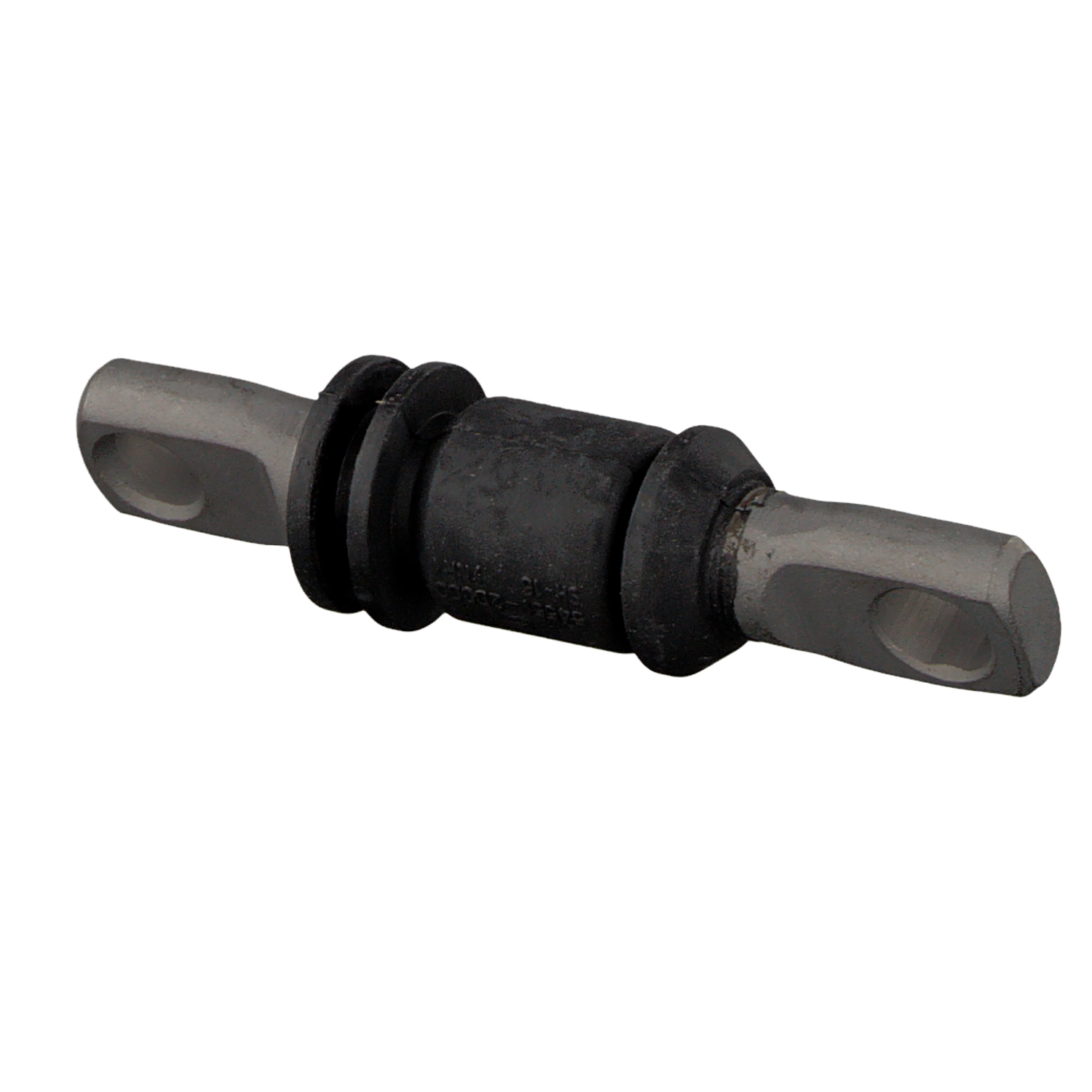 Pirkt FEBI BILSTEIN Piekare, Šķērssvira Preces Nr.: 41591 pie zemu cenu 14,44 €