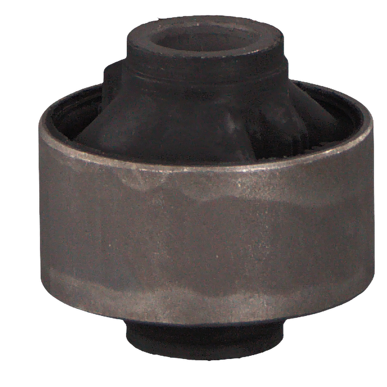 Pirkt FEBI BILSTEIN Piekare, Šķērssvira Preces Nr.: 42787 pie zemu cenu 20,46 €