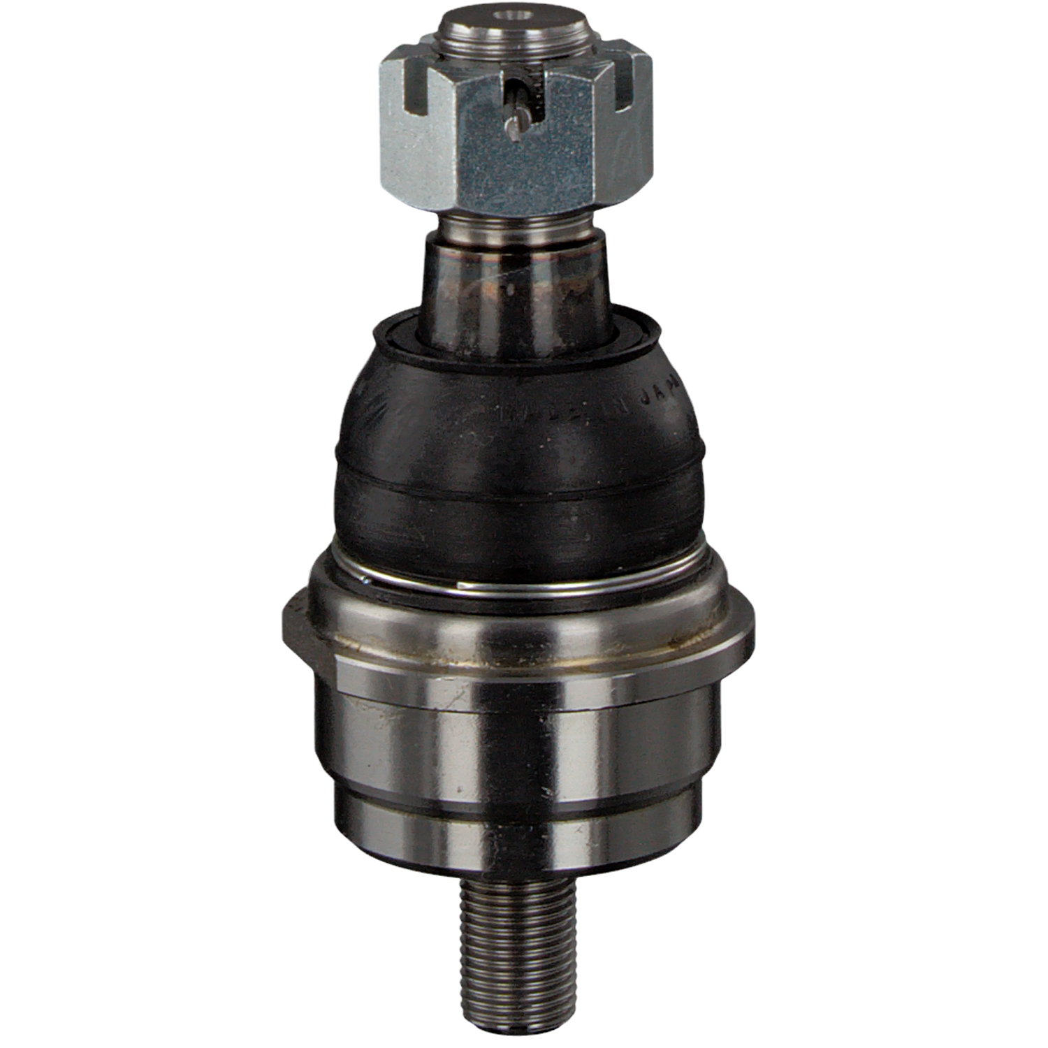 Kupte si FEBI BILSTEIN Podpora- / Kloub Číslo produktu: 43342 za nízkou cenu 1970,99 Kč