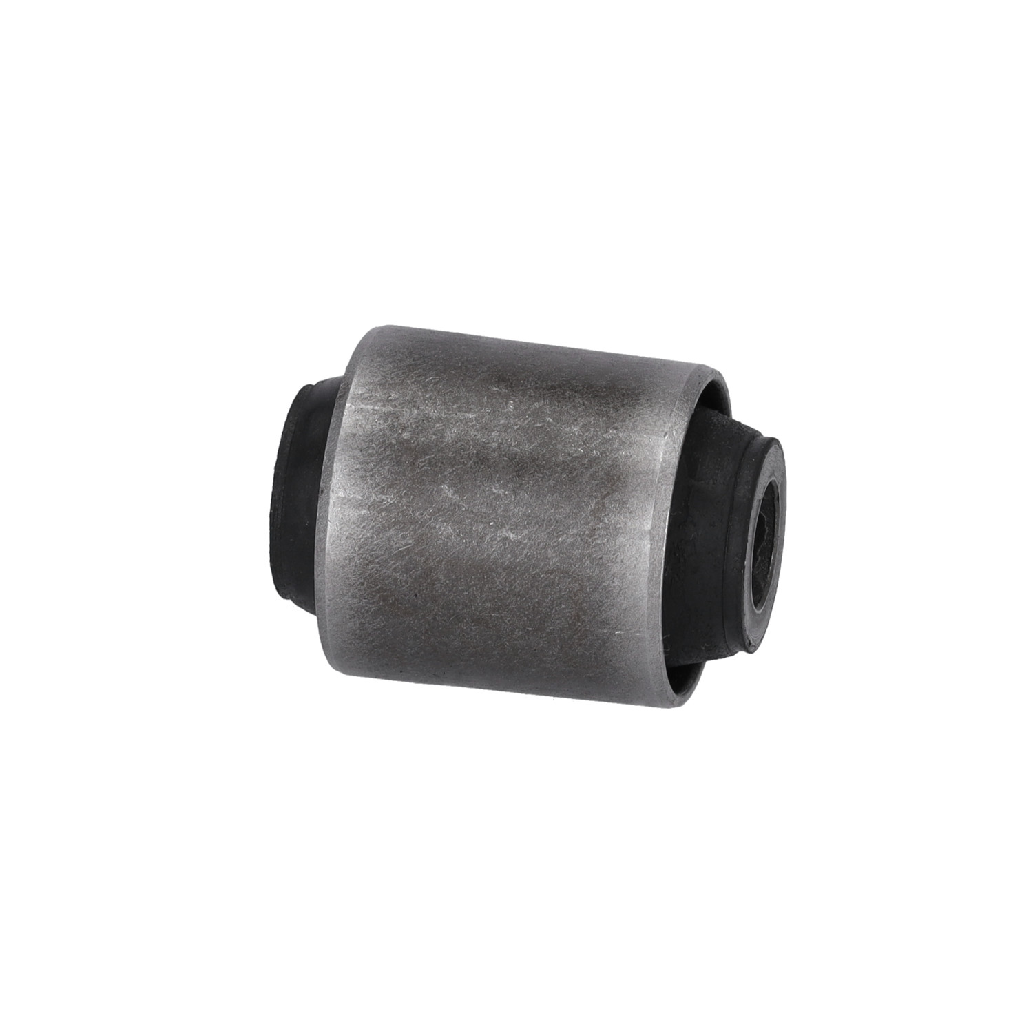OE Casquilhos amortecedores VOLVO V40 Combi 2017 30620972, MR244851, MR403464 de FEBI BILSTEIN