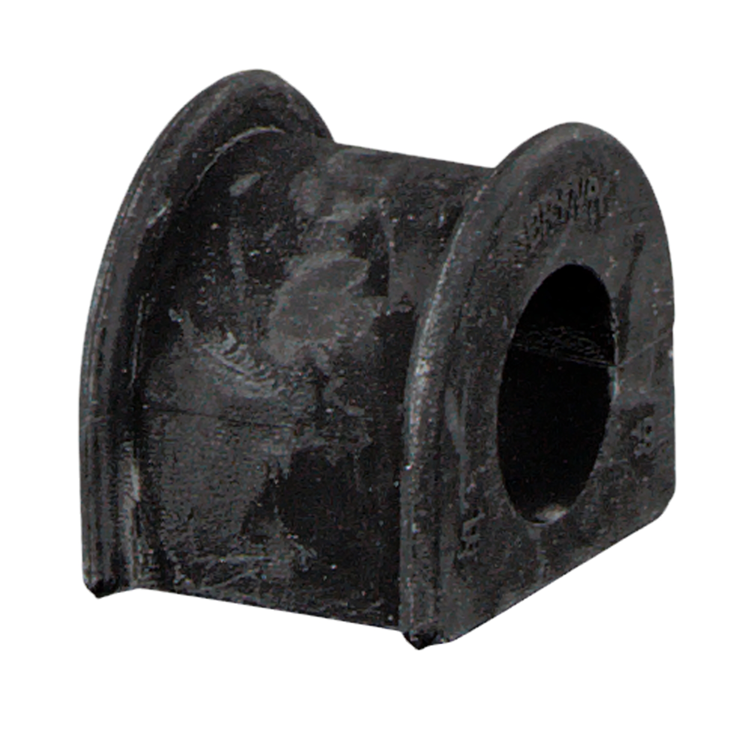 OEM Bucșe bară stabilizatoare Bongo 3 2016 548134E000, 0K63A34156A, OK63A34156A FEBI BILSTEIN
