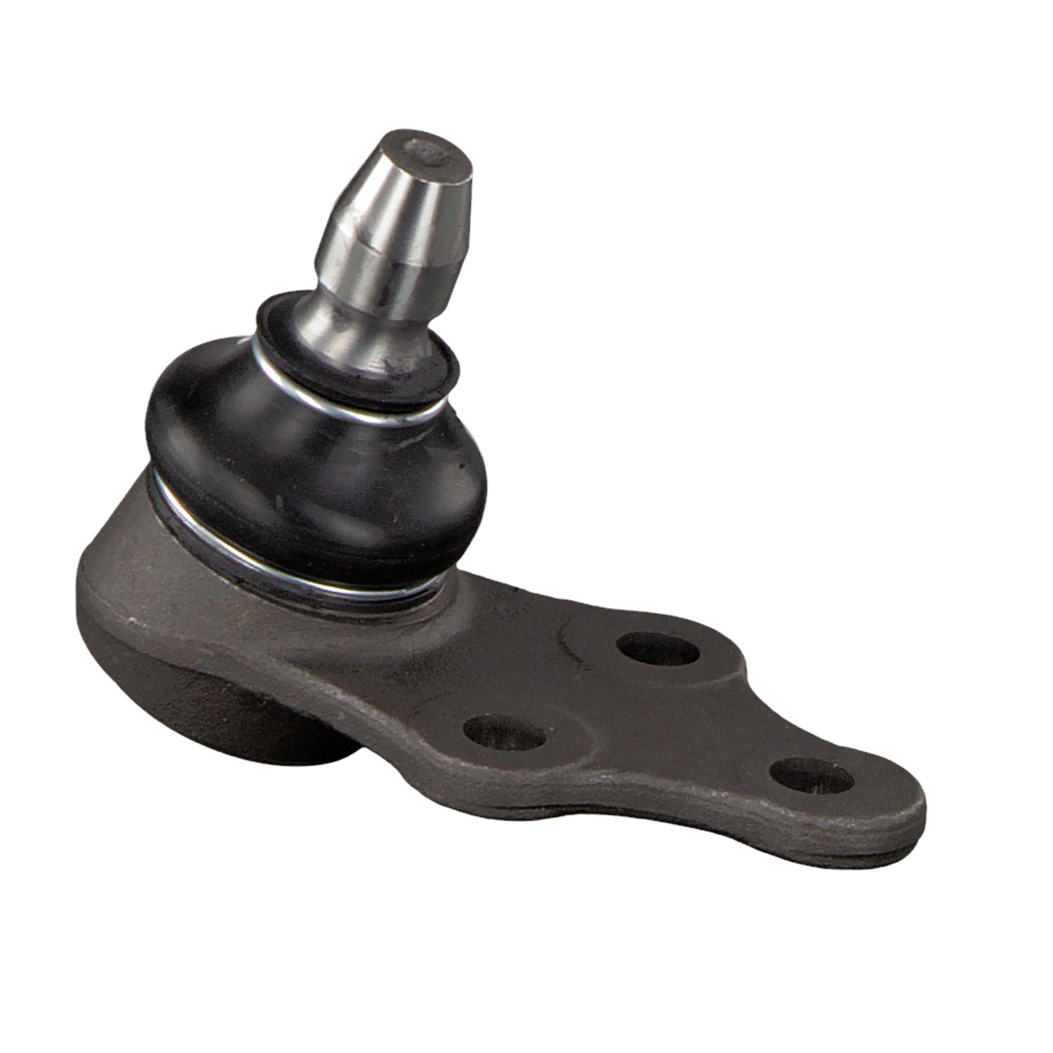 OE Kulled CHEVROLET EPICA 2006 96639918, 92119830, 96328437 från FEBI BILSTEIN