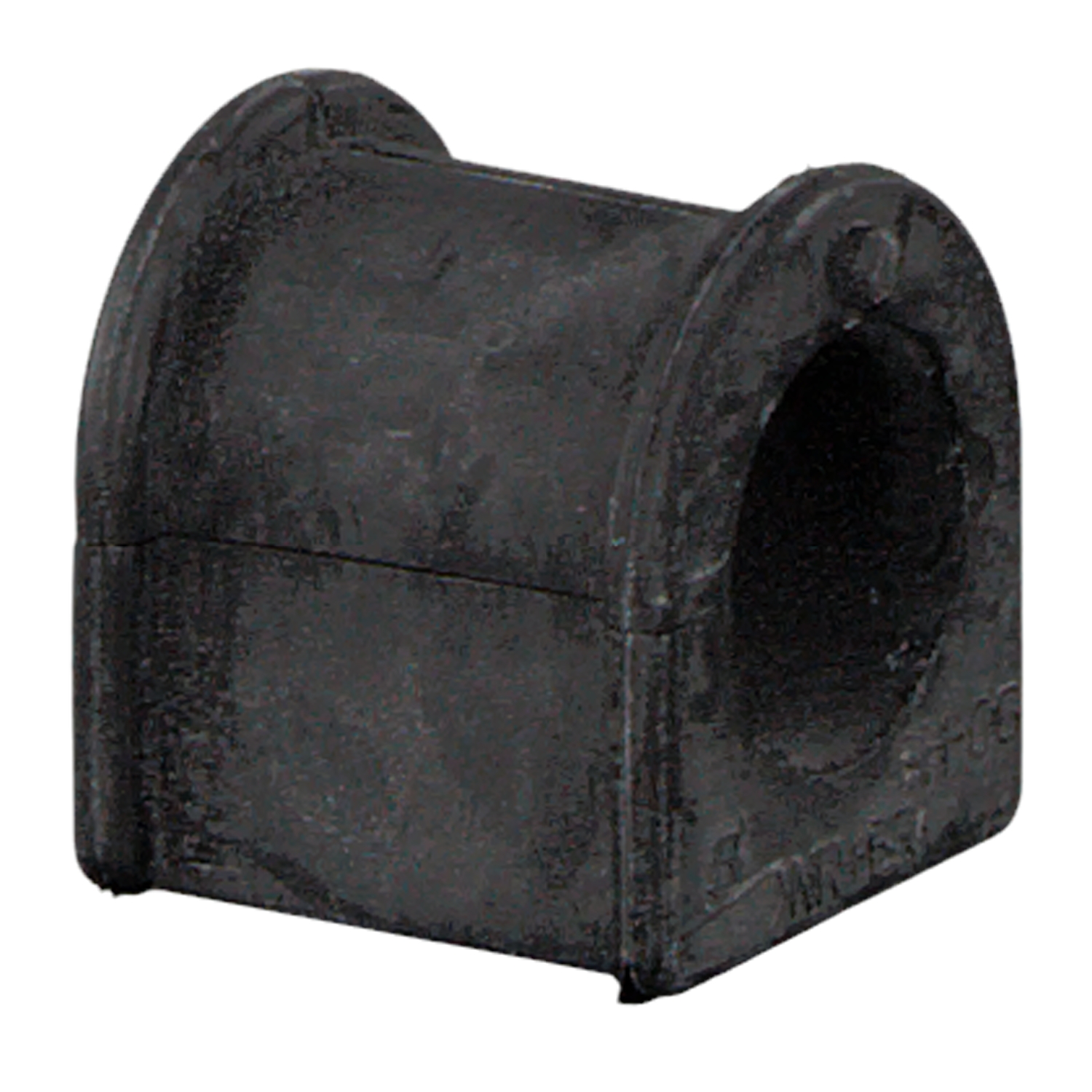 OEM Bucșă bară stabilizatoare Bongo 3 2023 0K63A34156A, OK63A34156A, 0K60A34156 FEBI BILSTEIN