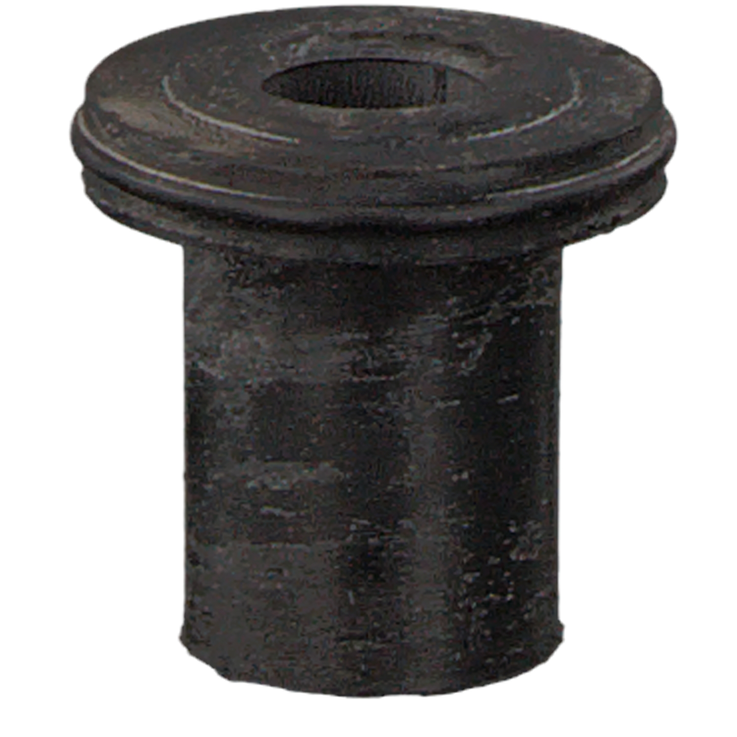HYUNDAI Leaf spring in original quality 552564B000, MB111203, 43MI001 from FEBI BILSTEIN