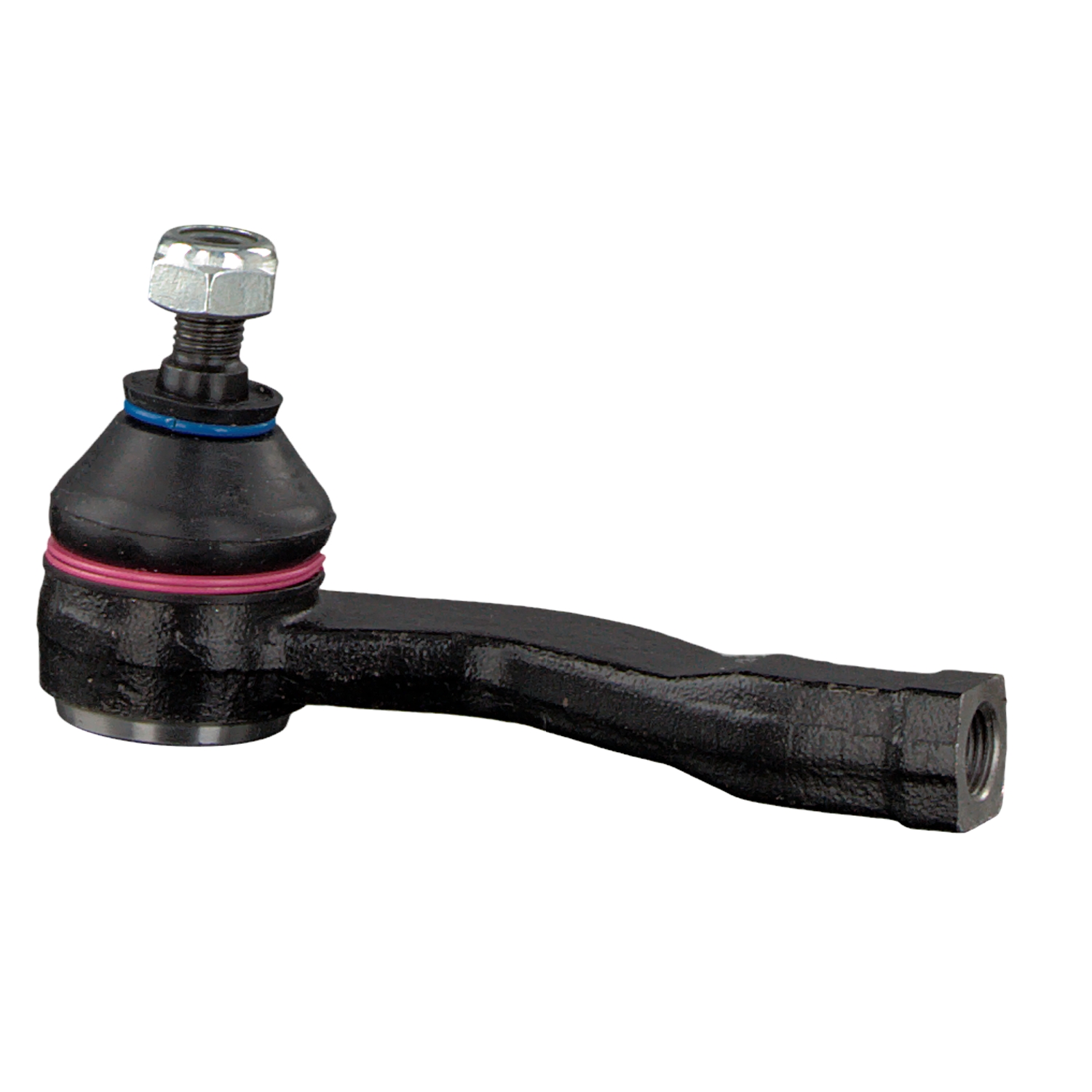 OE DAIHATSU SIRION Track rod end 4504697206, 45046B9010, 45046B9270 from FEBI BILSTEIN - reduced prices