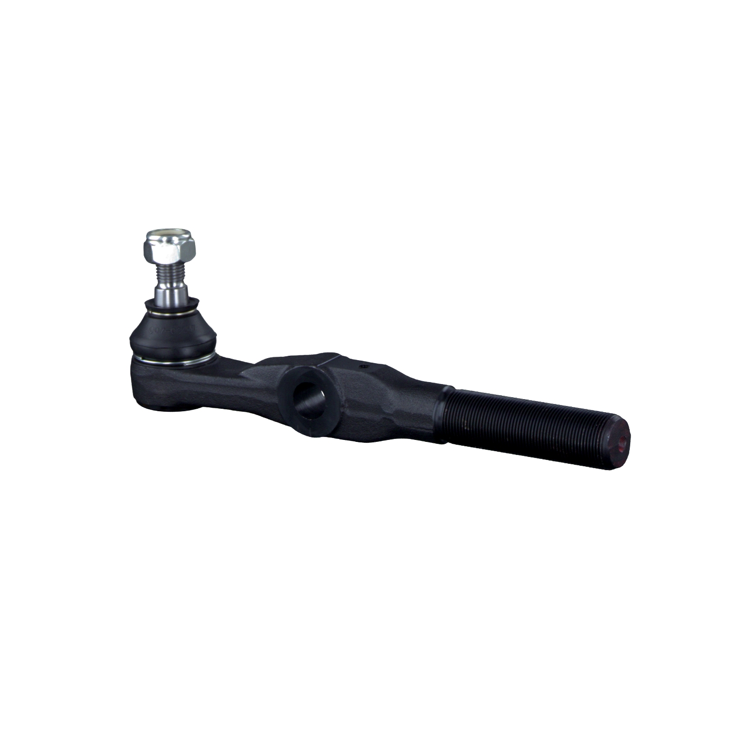 OE NISSAN PATROL Glava jarmovega droga 48520C6079, 48520C8400, 48520C8410 iz FEBI BILSTEIN - znižane cene