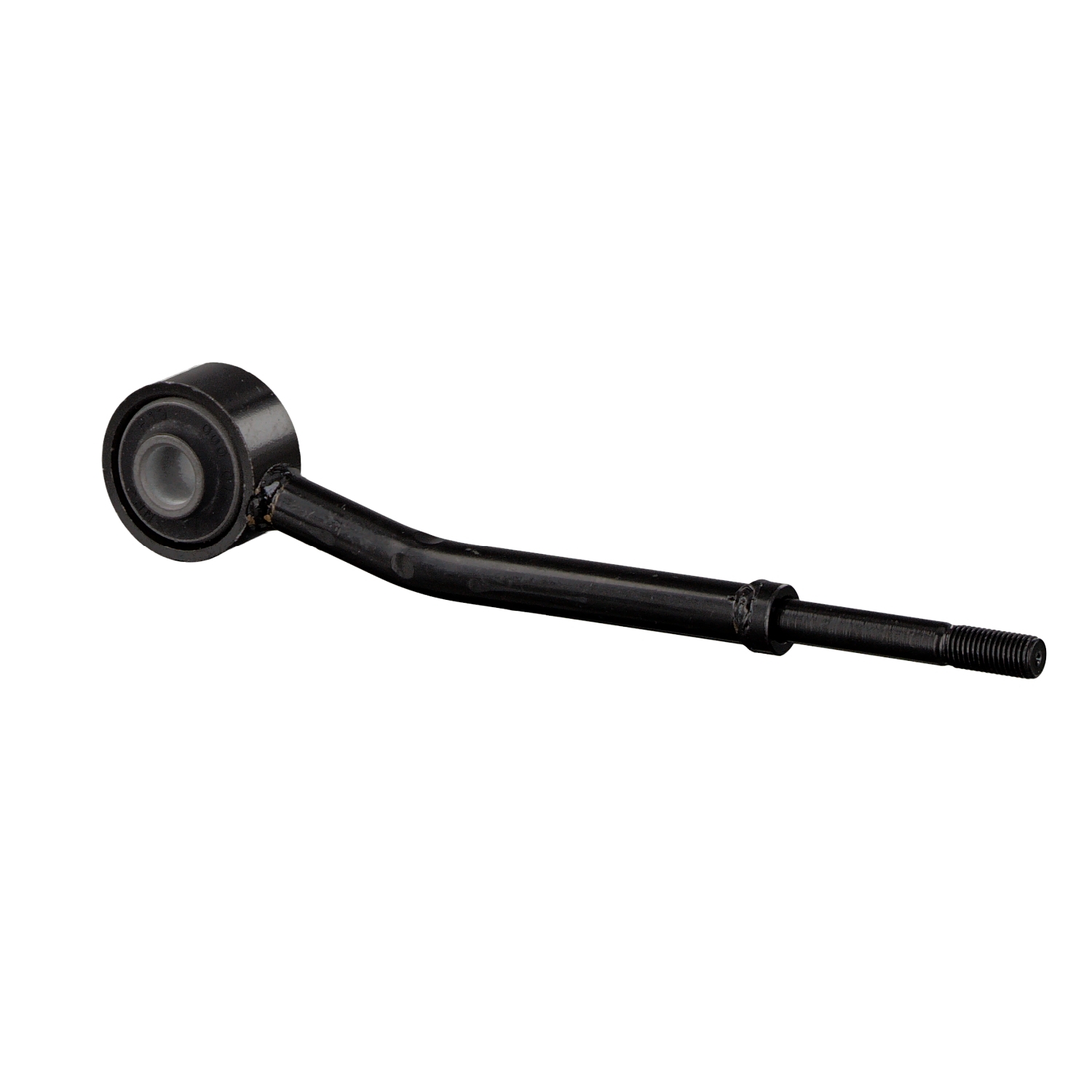 Įsigykite nebrangią originalią Stabilizatoriaus traukė 41676. sulyginama su 4475008001 OEM numeriais internetu