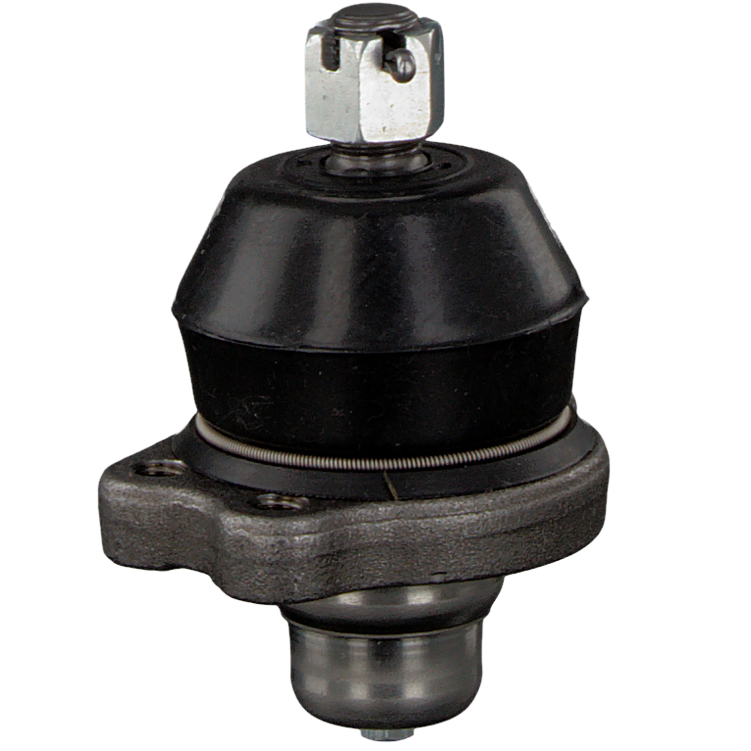 OE Шарнир NISSAN CABSTAR E 2012 401109X502, 401109X50A, 401109X50B от FEBI BILSTEIN