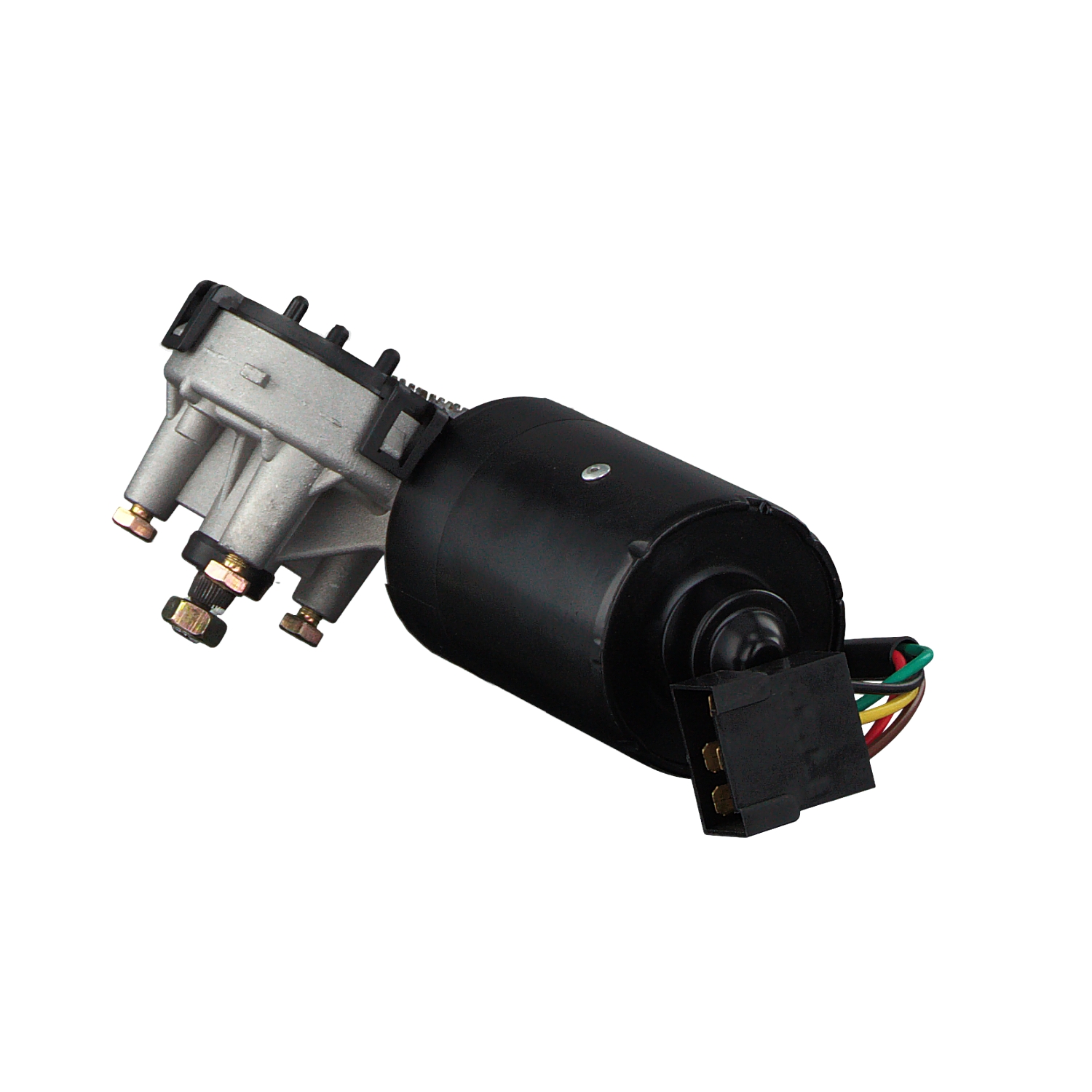 Cumpărați Motor stergator de la FEBI BILSTEIN Număr produs: 36870 la prețul de doar 421,19 lei
