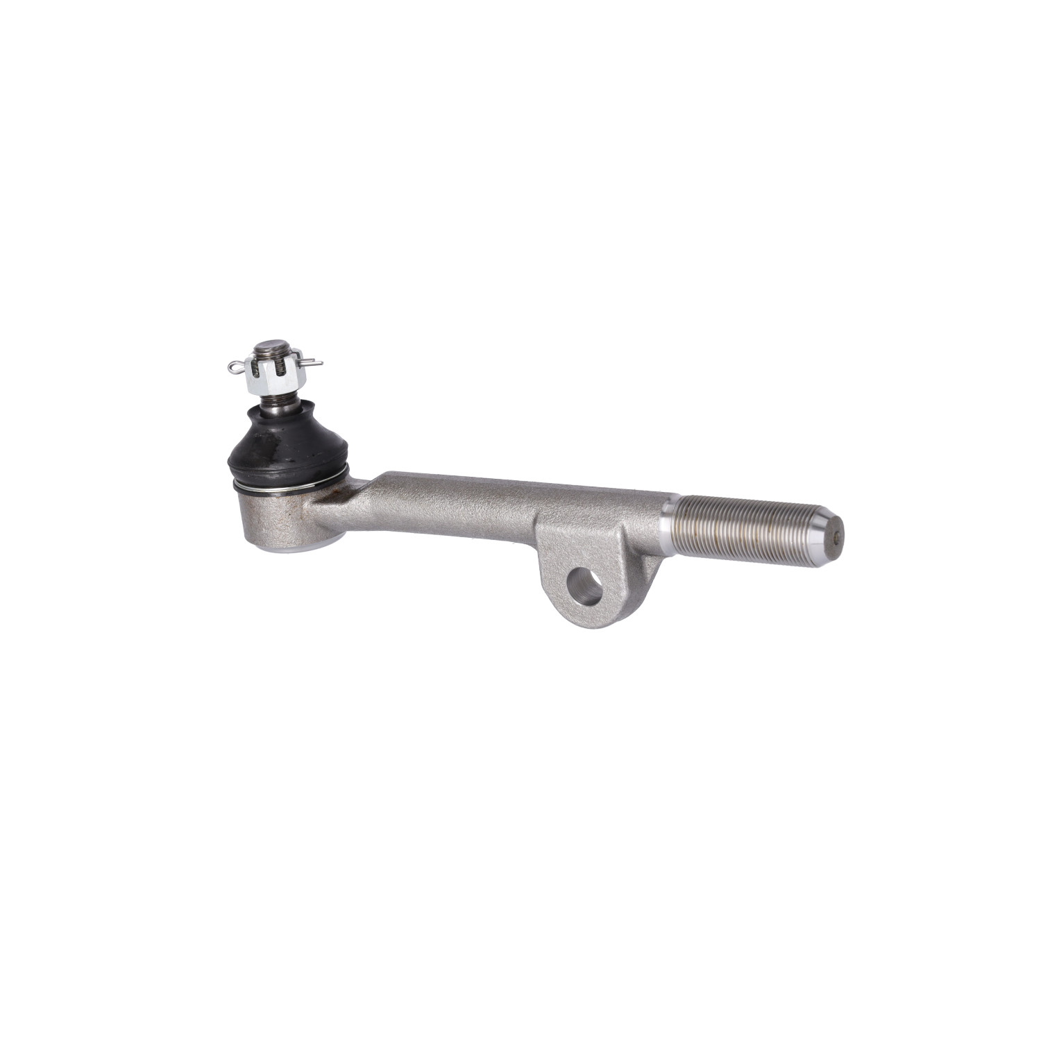 OE Kulový čep řízení VW TARO 1992 4504735050, 4504735H00, 4504735H01 z FEBI BILSTEIN