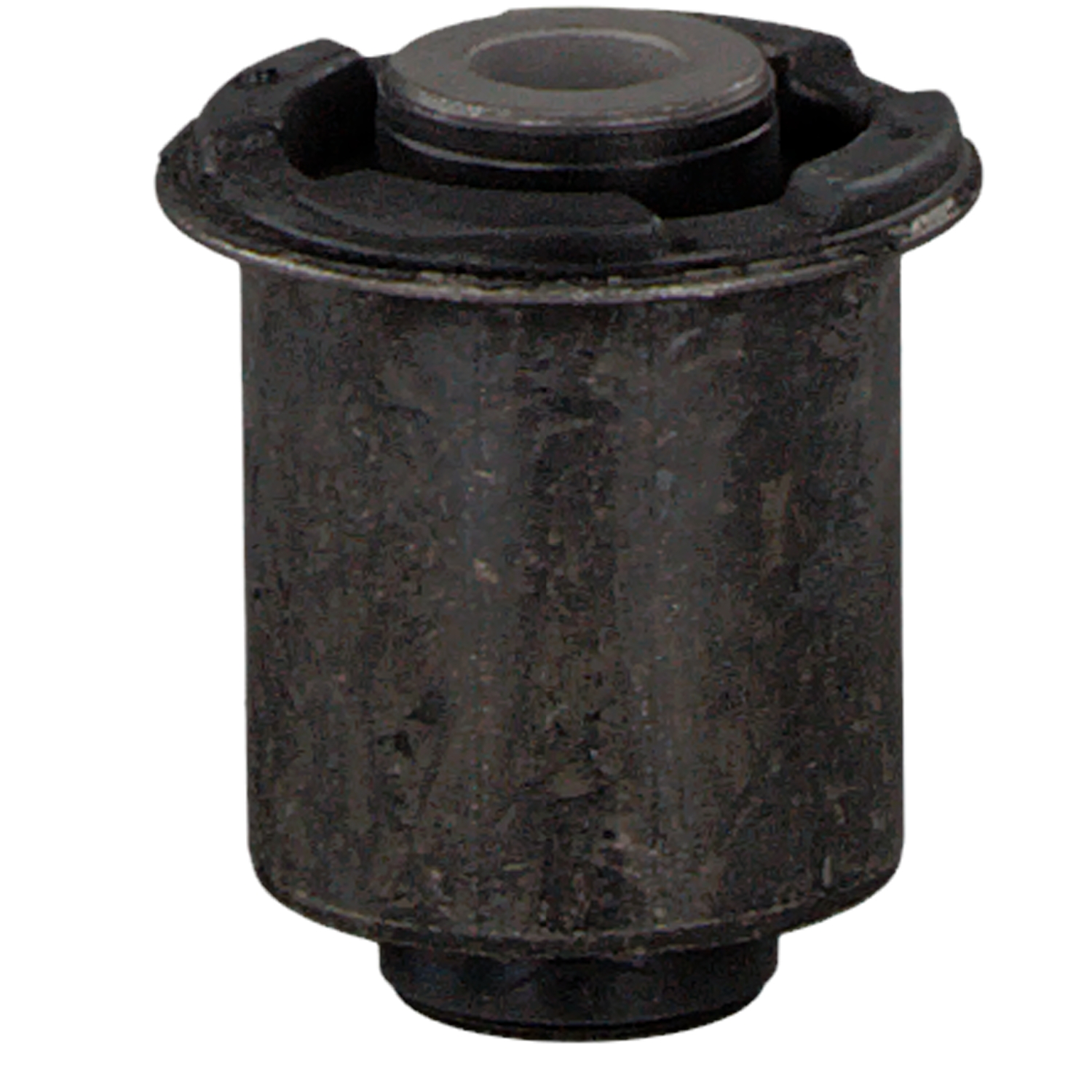 Casquilho de braço de suspensão KIA de qualidade original 545512E000, 545512H000, 545803E000 de FEBI BILSTEIN