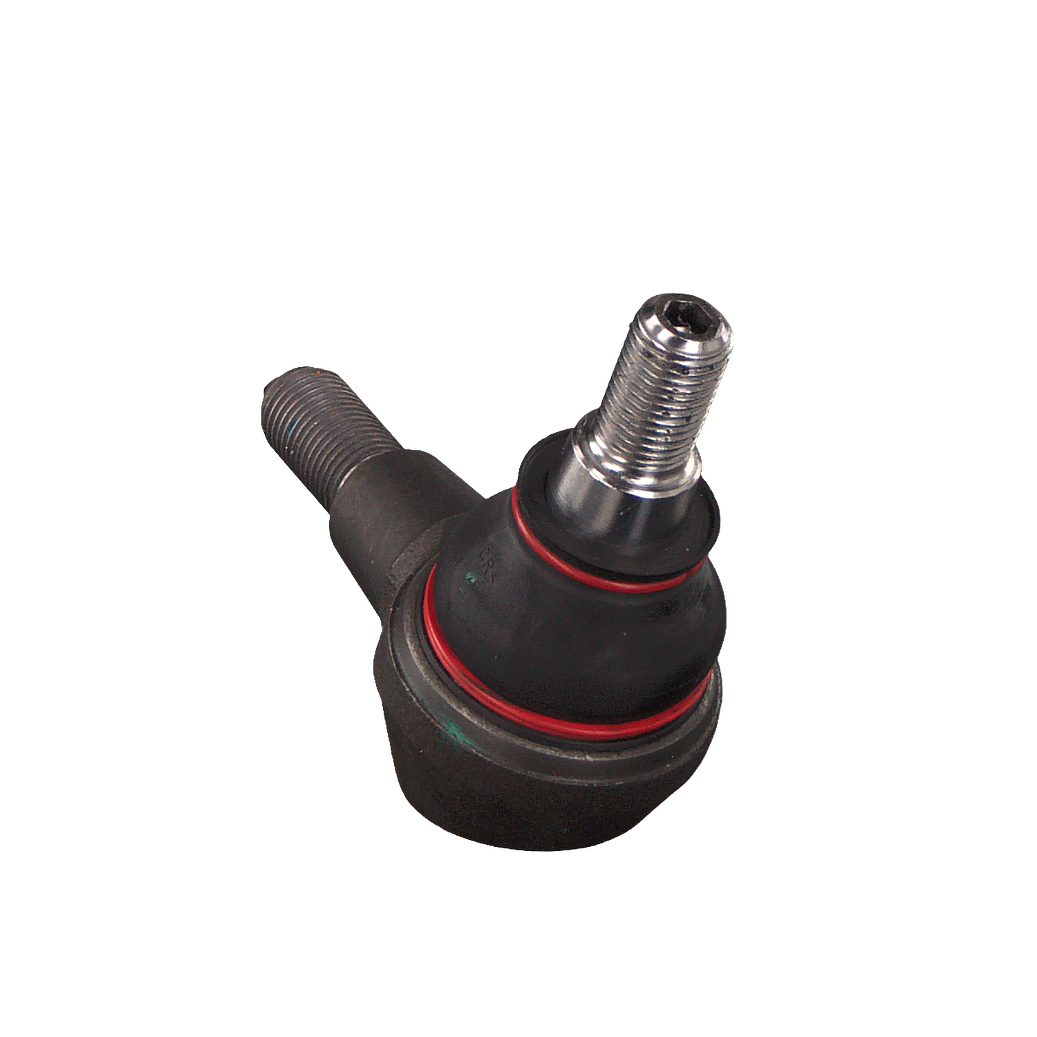 OEM Ball Joint MERCEDES-BENZ E 350 BlueTEC 3.0 (212.224) 211 HP Diesel 2123300035 from FEBI BILSTEIN online at great prices