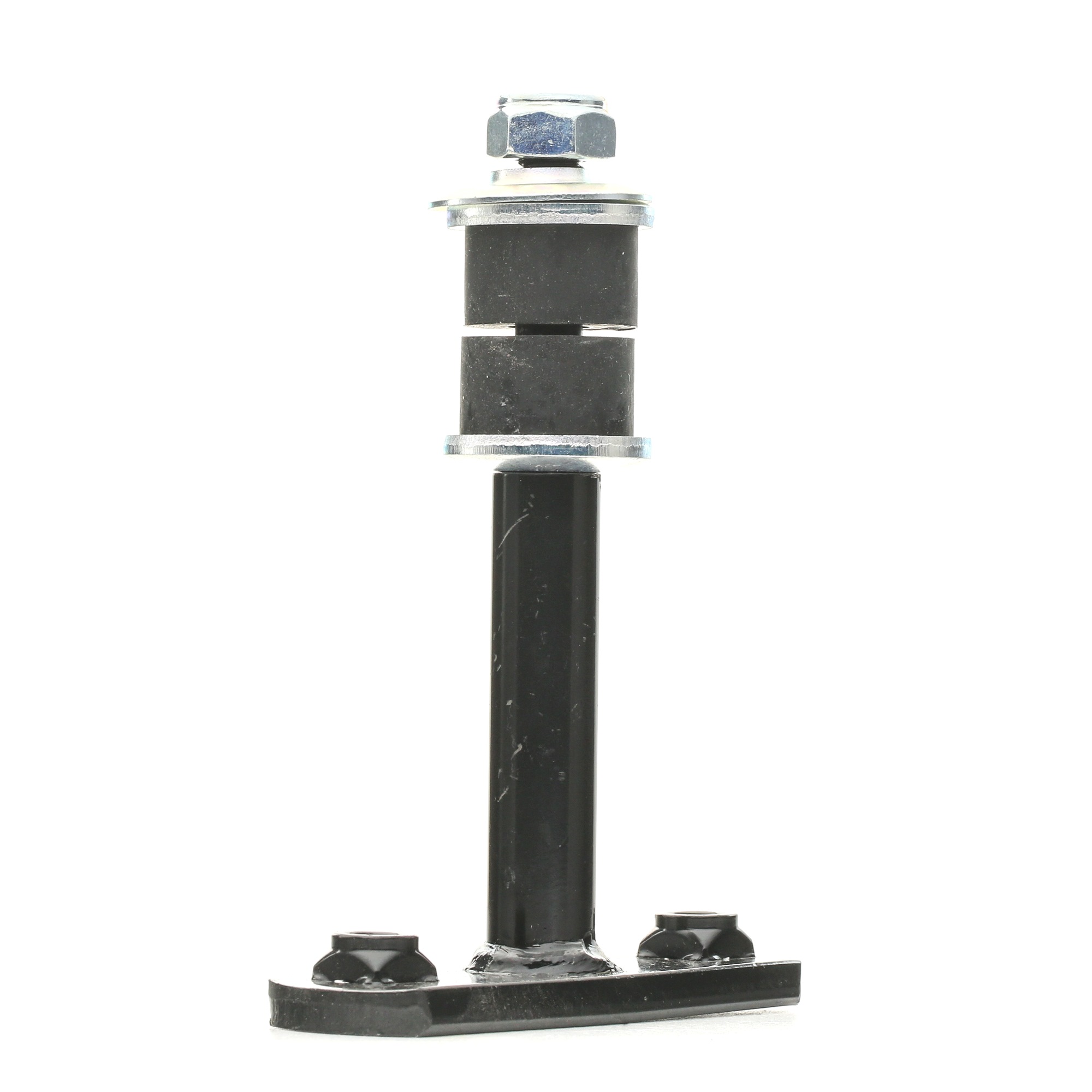 Compre FEBI BILSTEIN Barra / escora, barra estabilizadora Produto No.: 41187 a preços baixos de 18,08 €