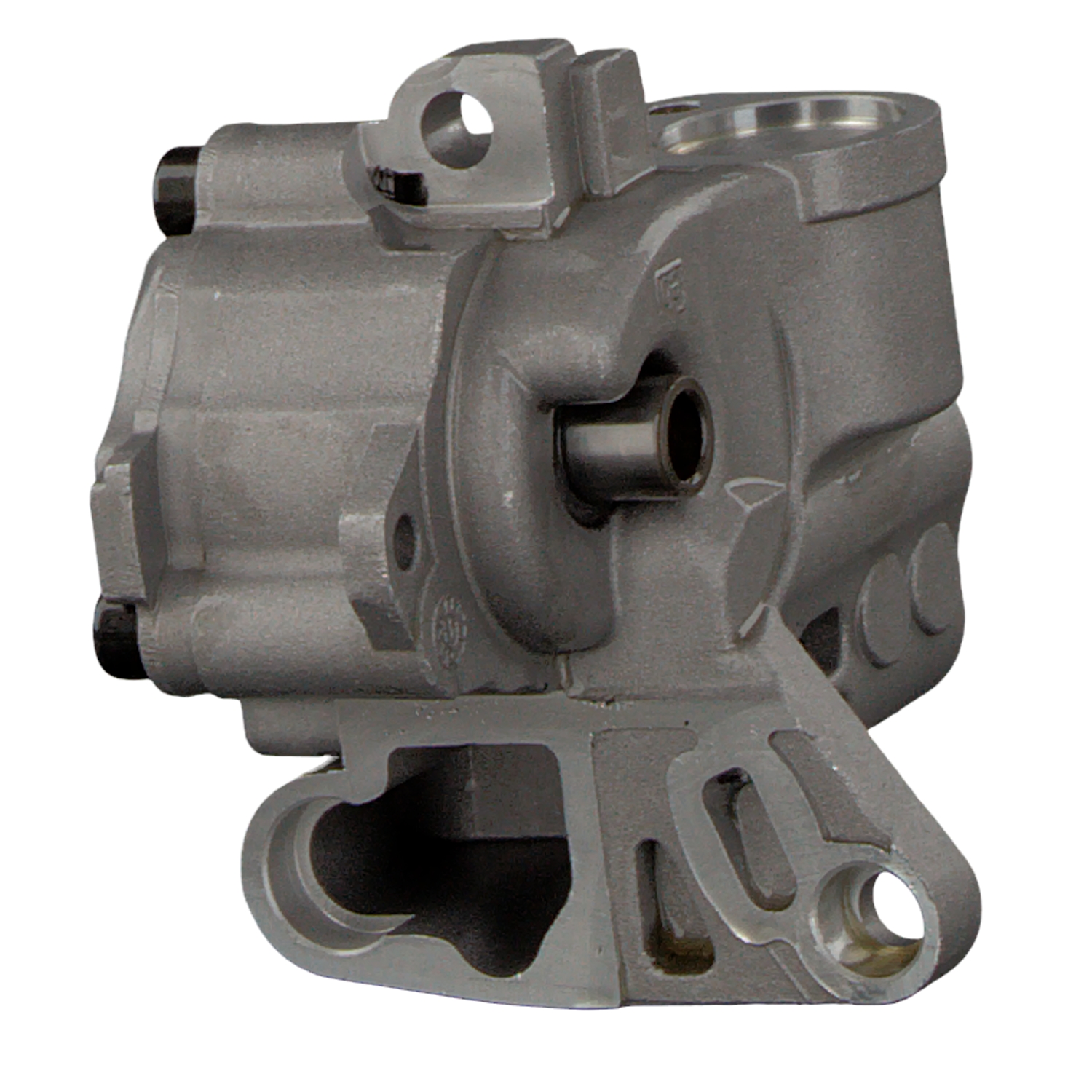 OEM Αντλία λαδιού VW Taos (CL1) 2024 03L115105D, 03L115105F, 3L115105D FEBI BILSTEIN