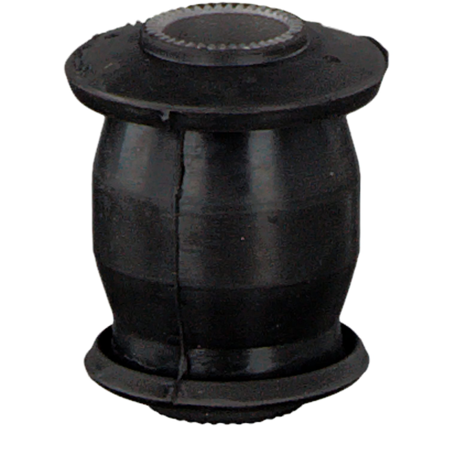 42258 FEBI BILSTEIN Querlenker-Gummilager Swift II Schrägheck (EA, MA) 1.3 (SF 413) 69 PS Benzin