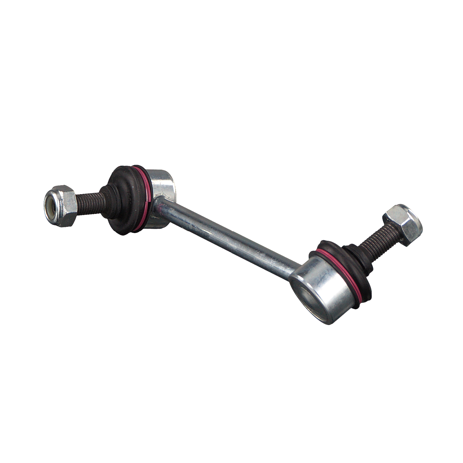 Lenkearm ISUZU av original kvalitet 8972357861, 8979445680, 97944568 fra FEBI BILSTEIN