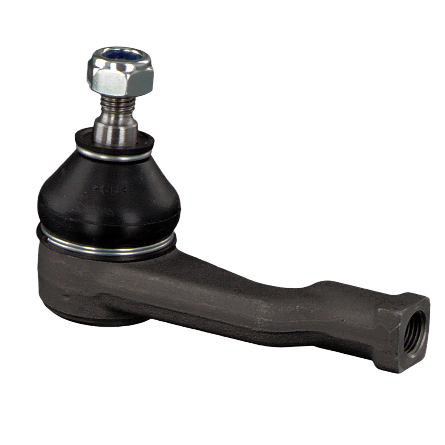 FEBI BILSTEIN DAIHATSU MOVE OE Vezetőkar fej 4504787280, 4504787282, 4504787780 - kedvezményes áron