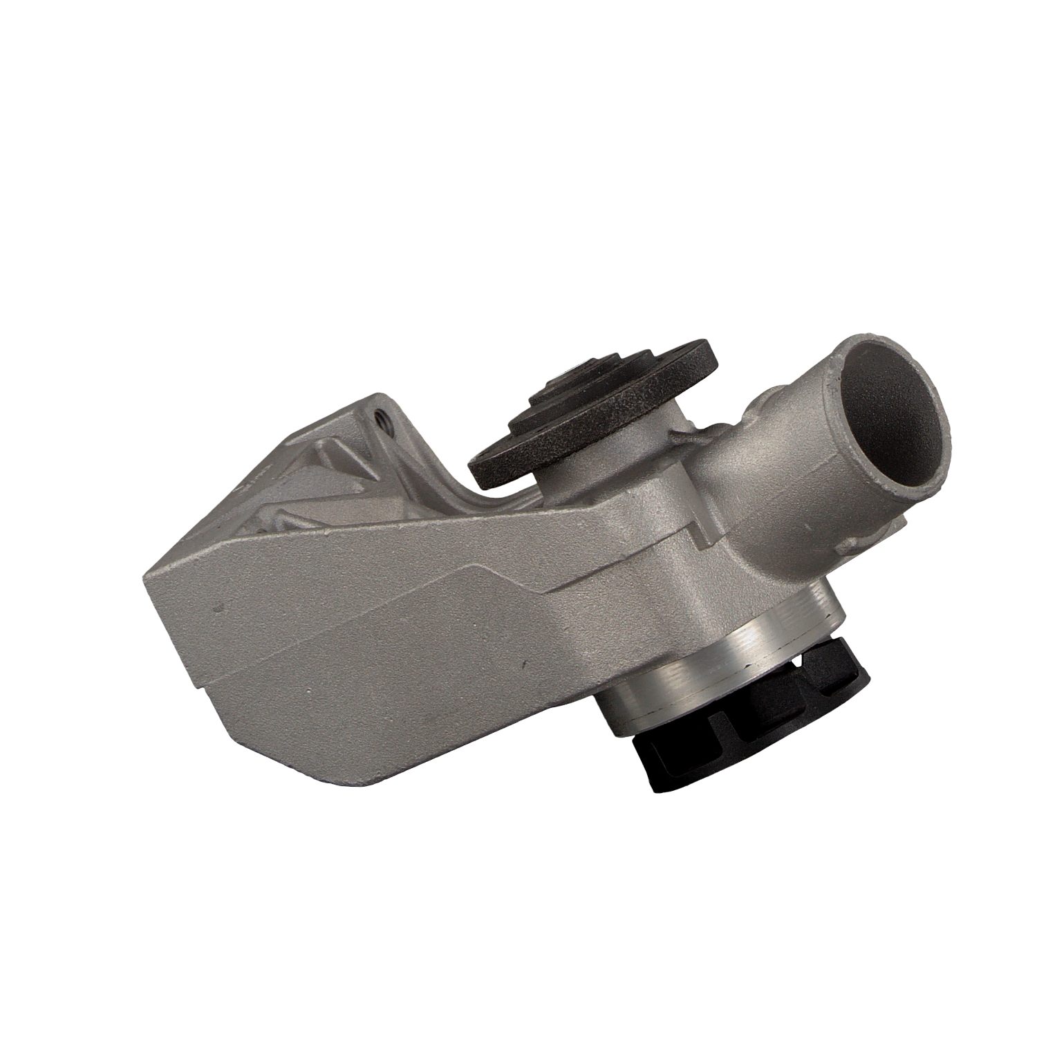Cumpărați online Pompa apa 38753 original/ă și la un preț mic, compatibil/ă cu nr. OEM 047121013J