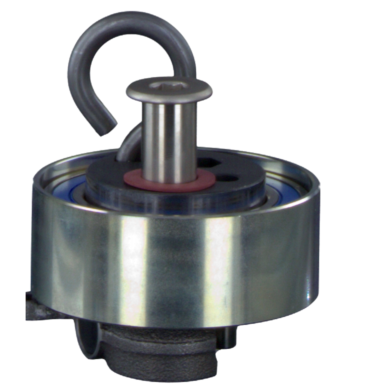 OEM Rolo tensor, correia dentada OPEL 3.0 V6 CDTI (F35) 184 CV Diesel 5636404 de FEBI BILSTEIN online a preços excelentes