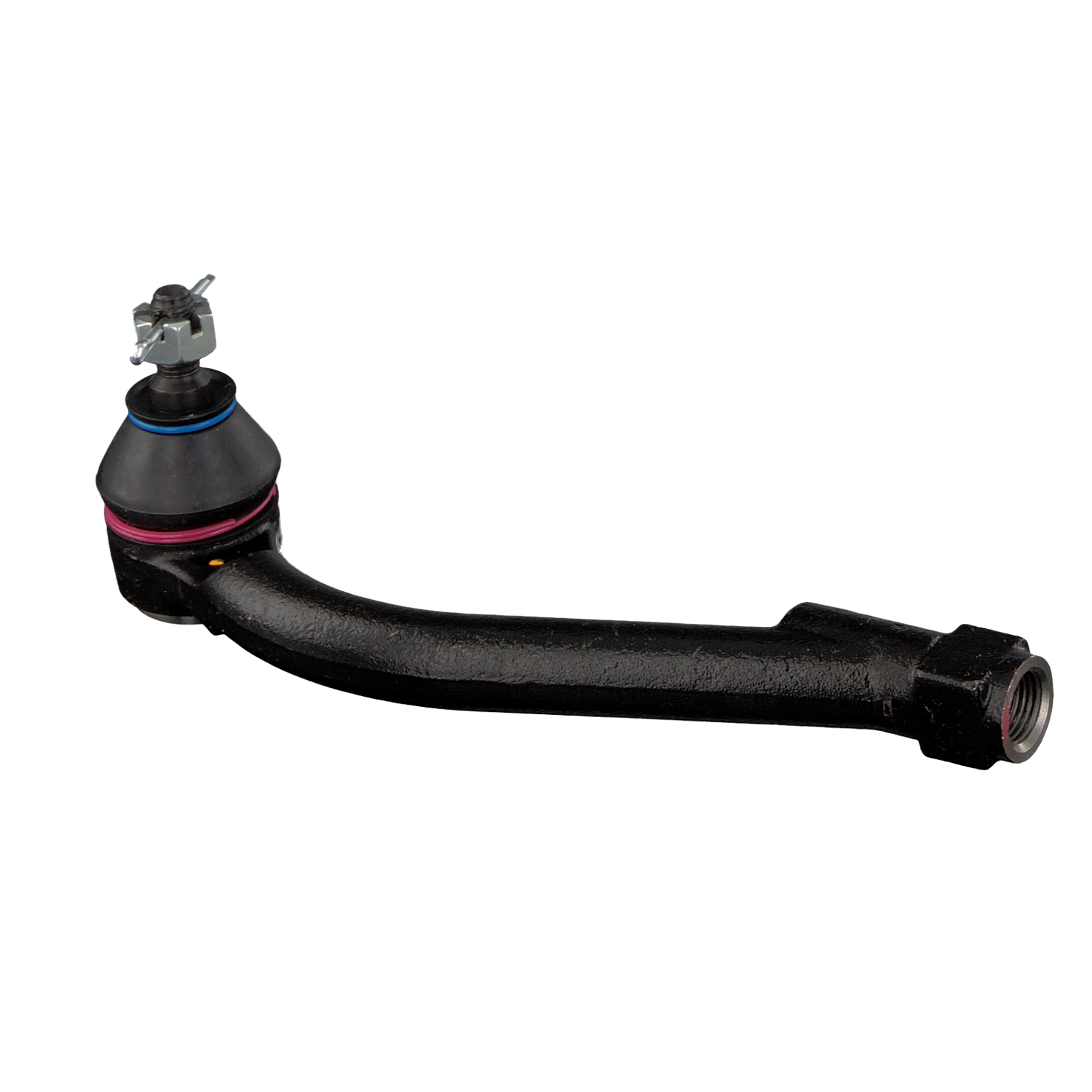 Vásároljon FEBI BILSTEIN Vezetőkar fej alkatrészt, termékkód: 41895 alacsony áron: 6879,00 Ft