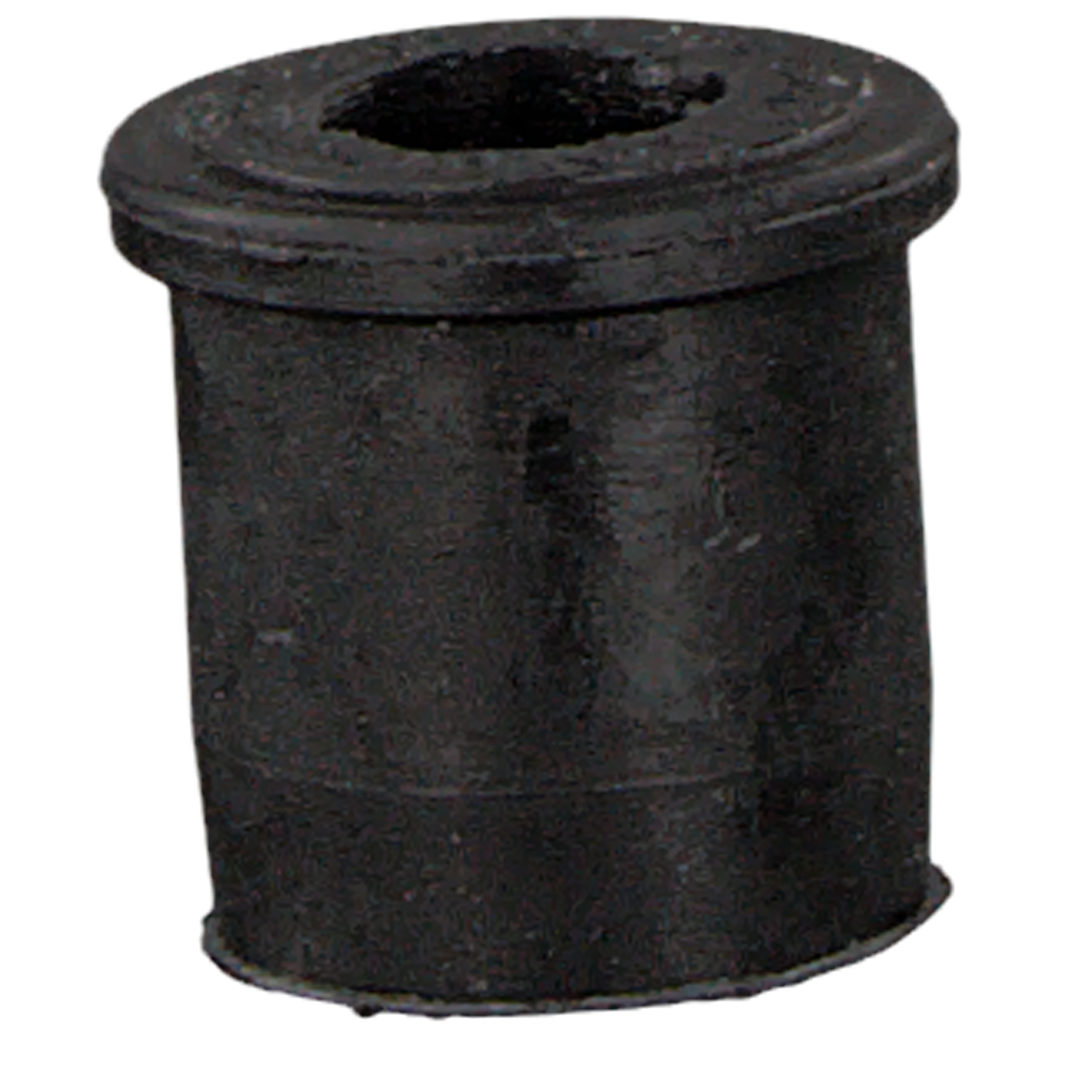 Kjøp FEBI BILSTEIN Fôring, bladfjær Product No .: 42337 for den lave prisen av 36,29 kr