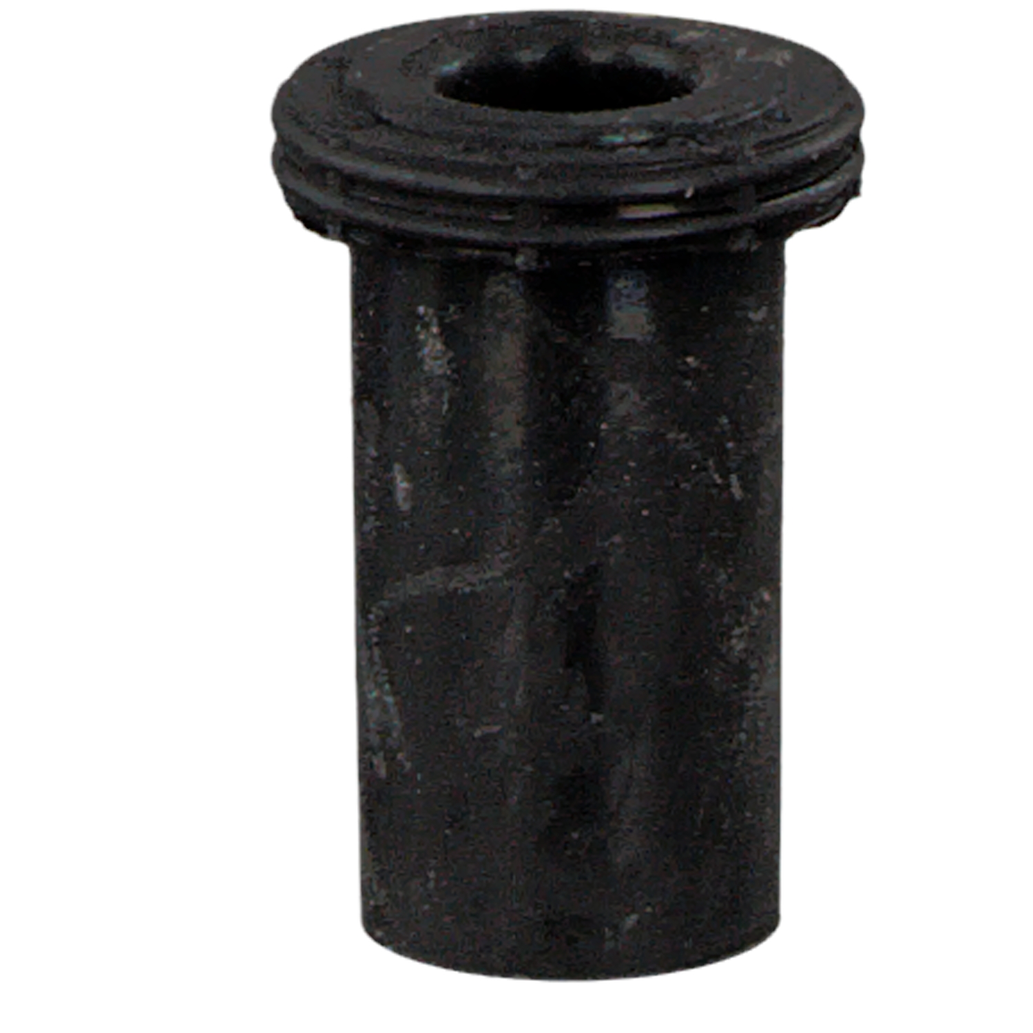 Buy FEBI BILSTEIN Bush, leaf spring Product No.: 41541 at the low price of £ 2,37