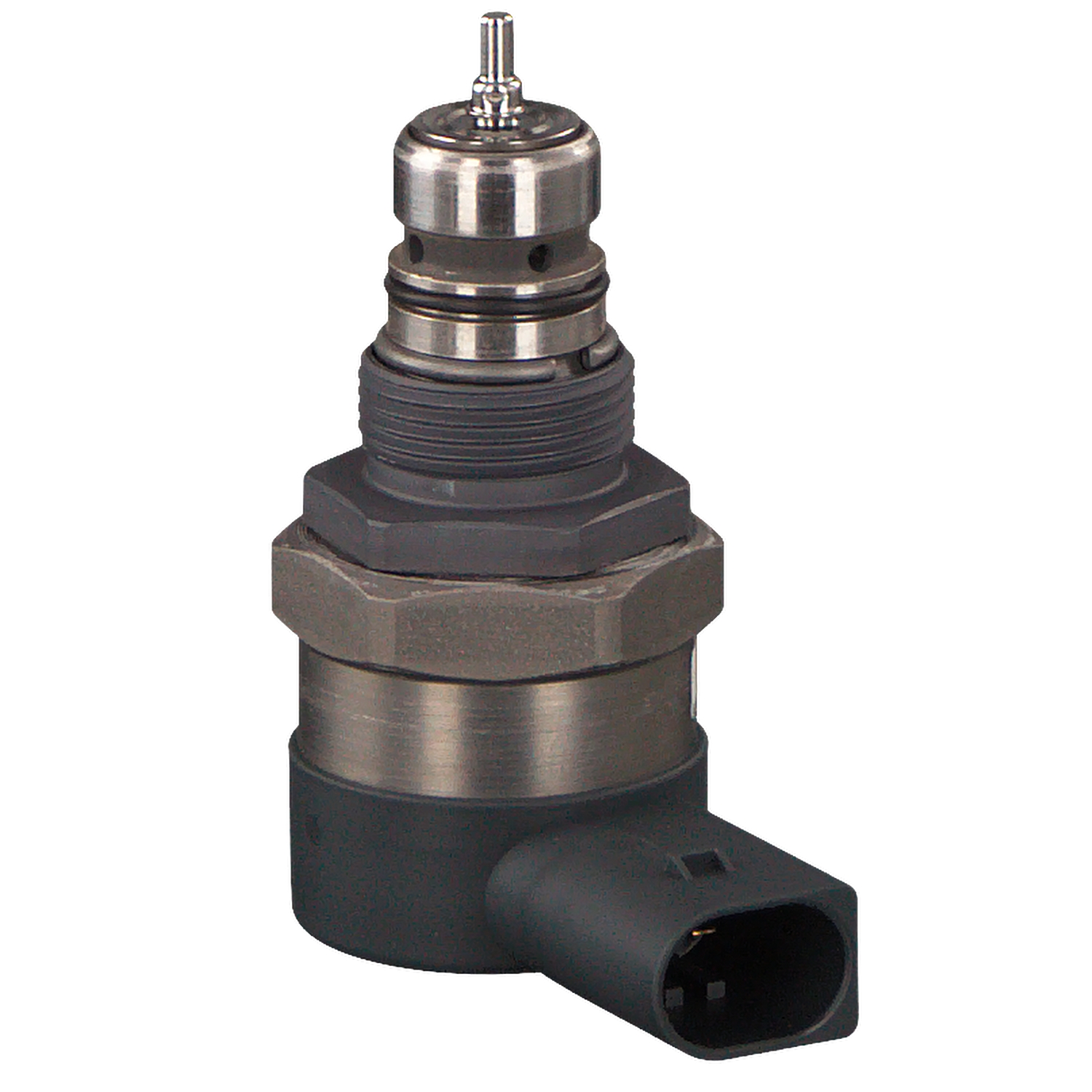 FEBI BILSTEIN Redukcijas vārsts, Common-Rail sistēma 28424