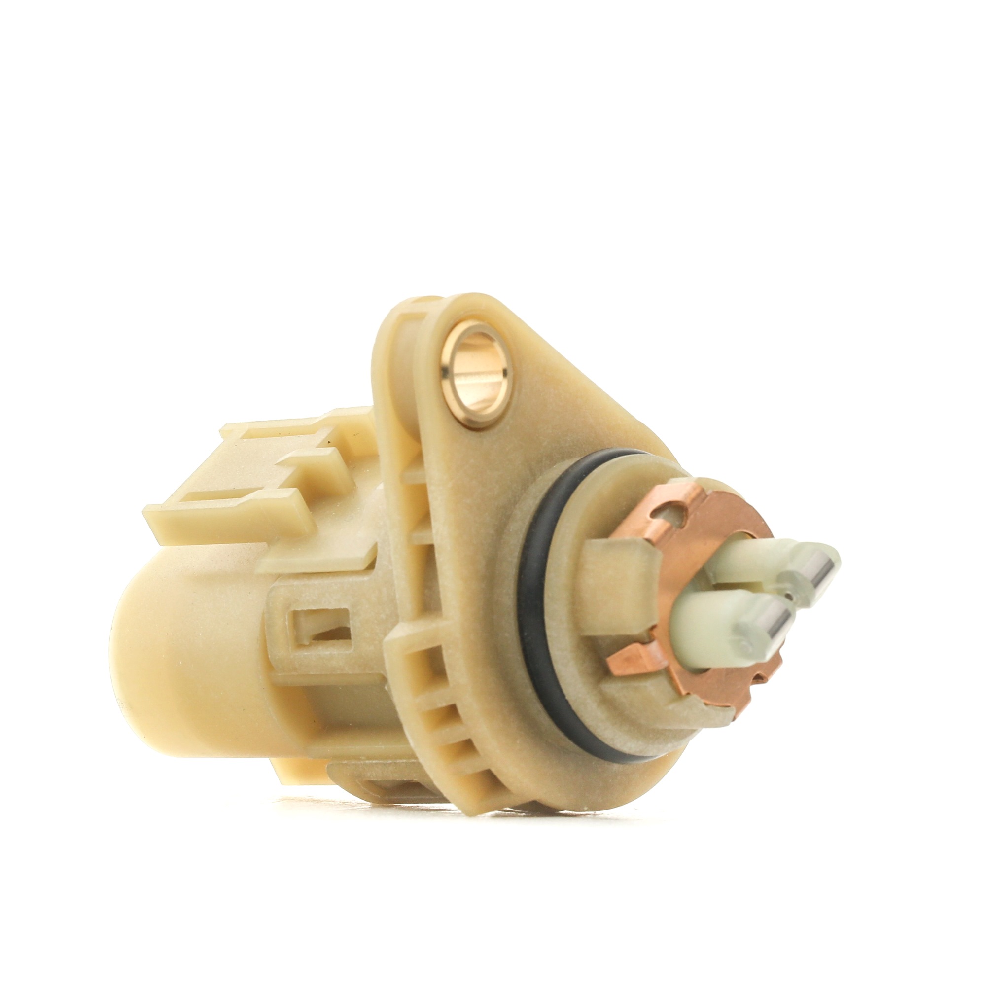 Køb FEBI BILSTEIN Gearskifter, Automatgear Produktnummer.: 36056 til den lave pris af 349,24 kr.