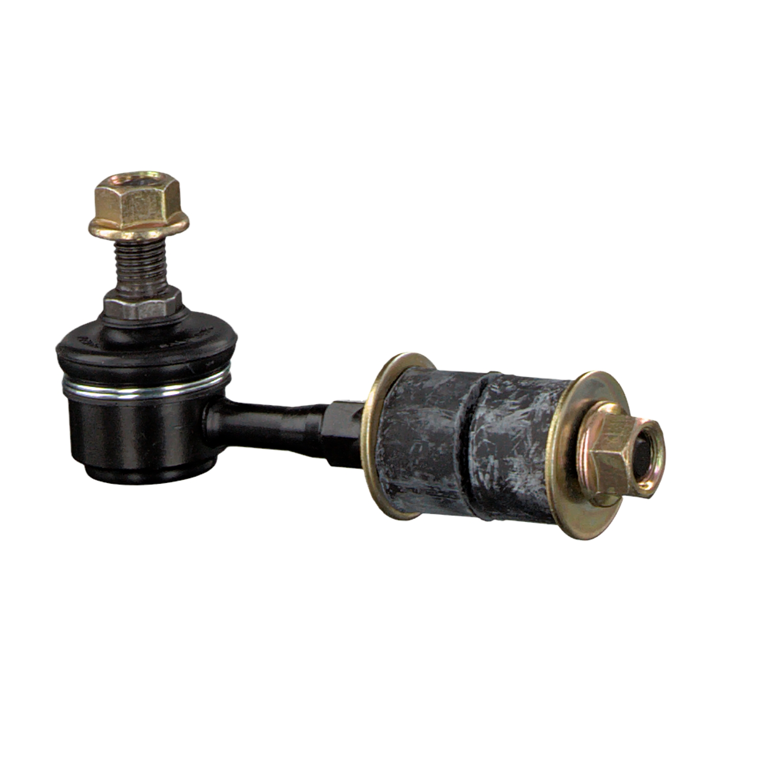 OEM Bieleta bara stabilizatoare Kia Magentis GD 2005 5483038100, 5483038110, 5483039000 FEBI BILSTEIN