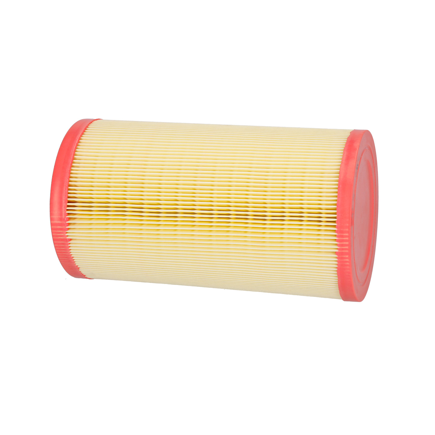Kupite poceni originalno Zracni filter 38880, primerljivo z 71765803 OEM številke, prek spleta