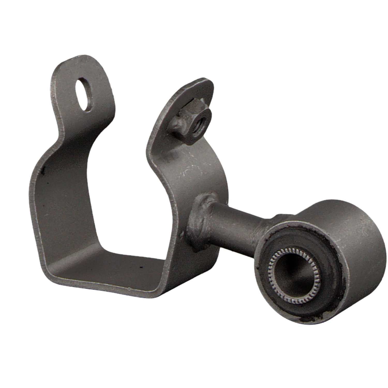 OEM Bieleta bara stabilizatoare Jeep Cherokee XJ 1995 52001094, 52003360, JE3360 FEBI BILSTEIN