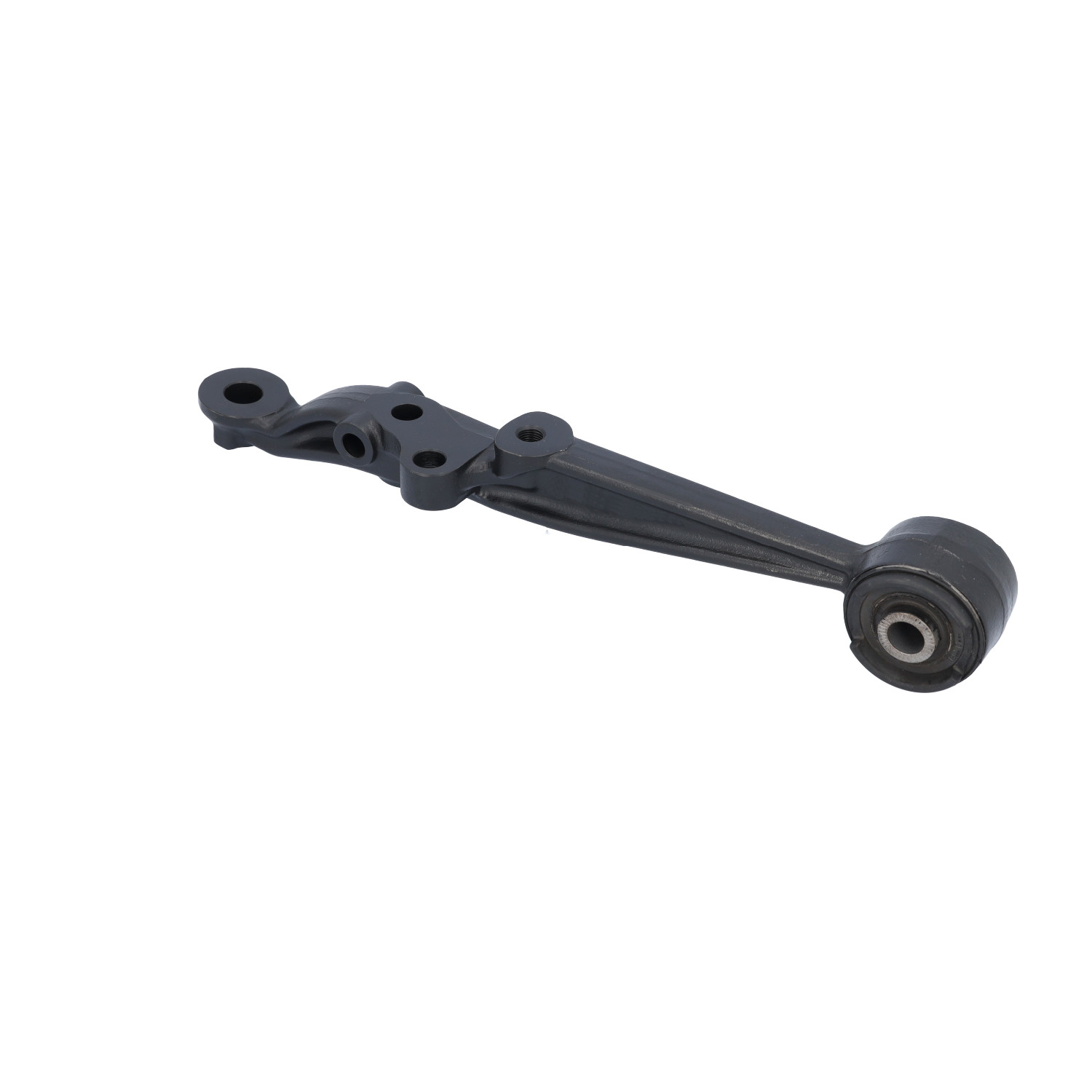 OE Bærebru LEXUS GS 2020 4806930290, 4806930300, 4863039055 fra FEBI BILSTEIN