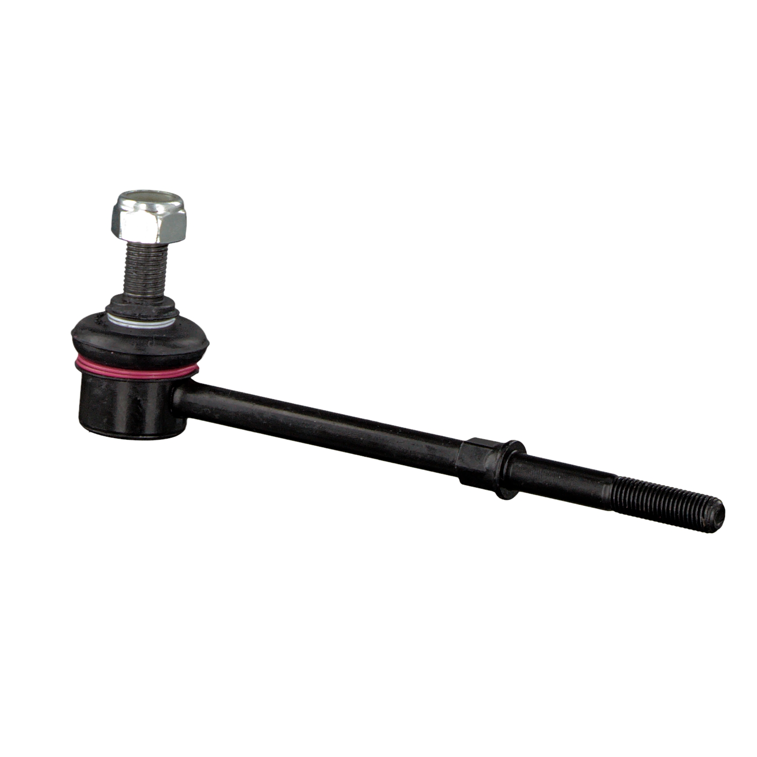 OEM Bieleta stabilizatoare Ssangyong Rodius 2 2024 4475021001, 4475021010, 4575021010 FEBI BILSTEIN