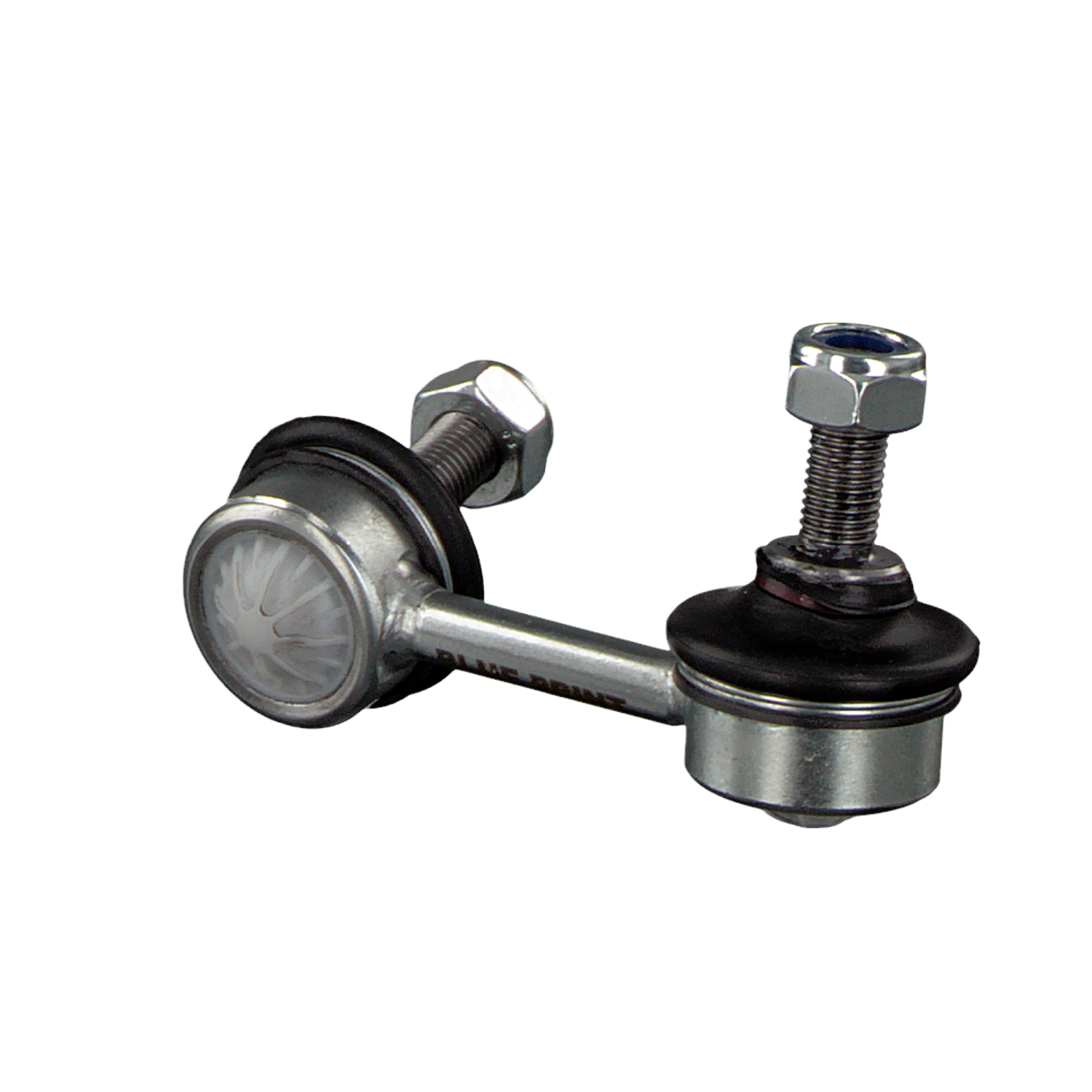 Köp billiga original Stabilisatorstag 42088 jämförbara med 52321S7A003 OEM nummer på nätet