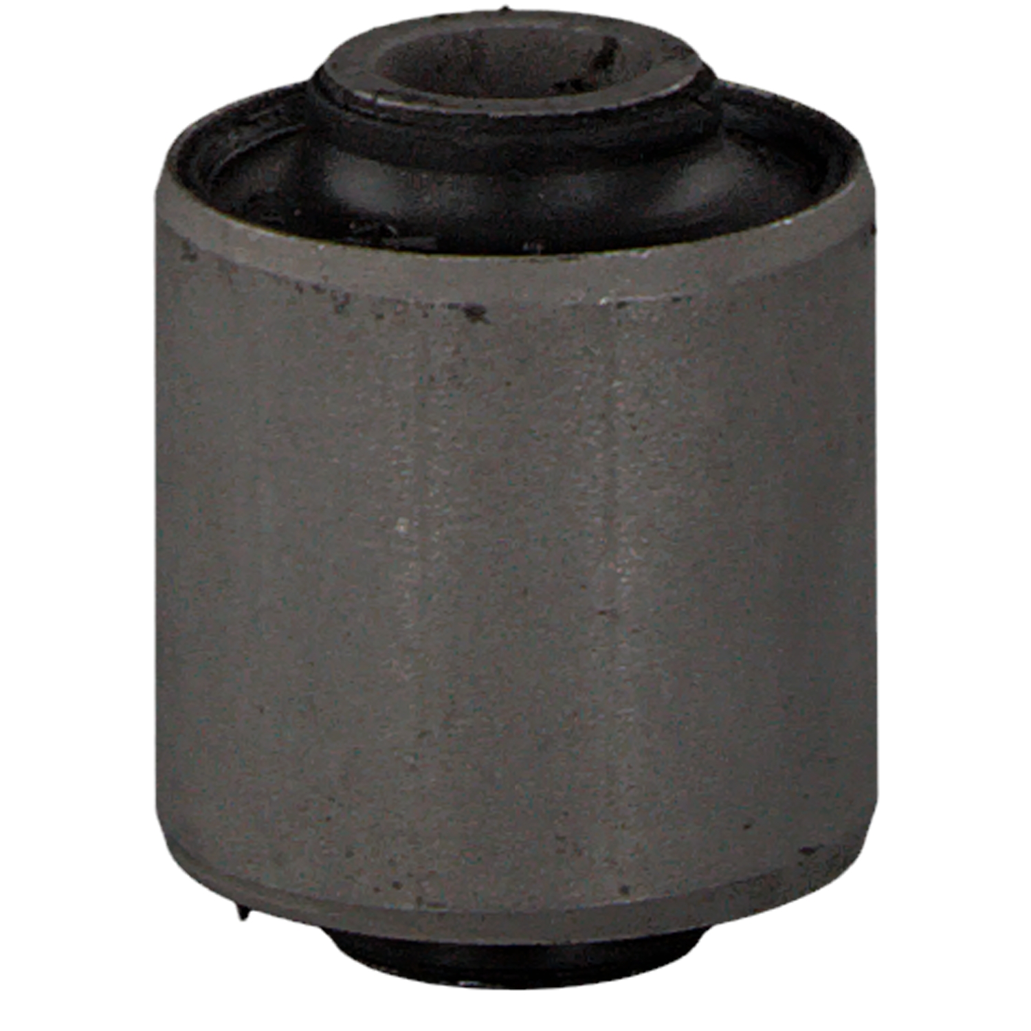 Vásároljon FEBI BILSTEIN Csapágyazás, kormány alkatrészt, termékkód: 41454 alacsony áron: 5073,00 Ft